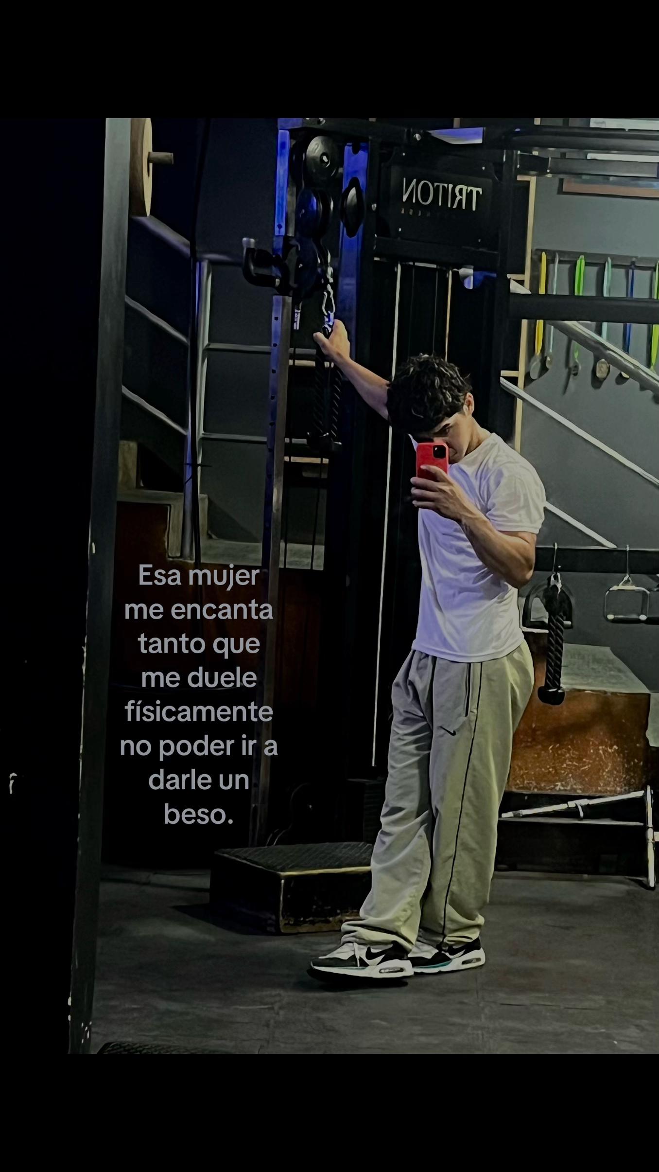 @adrianquinde09