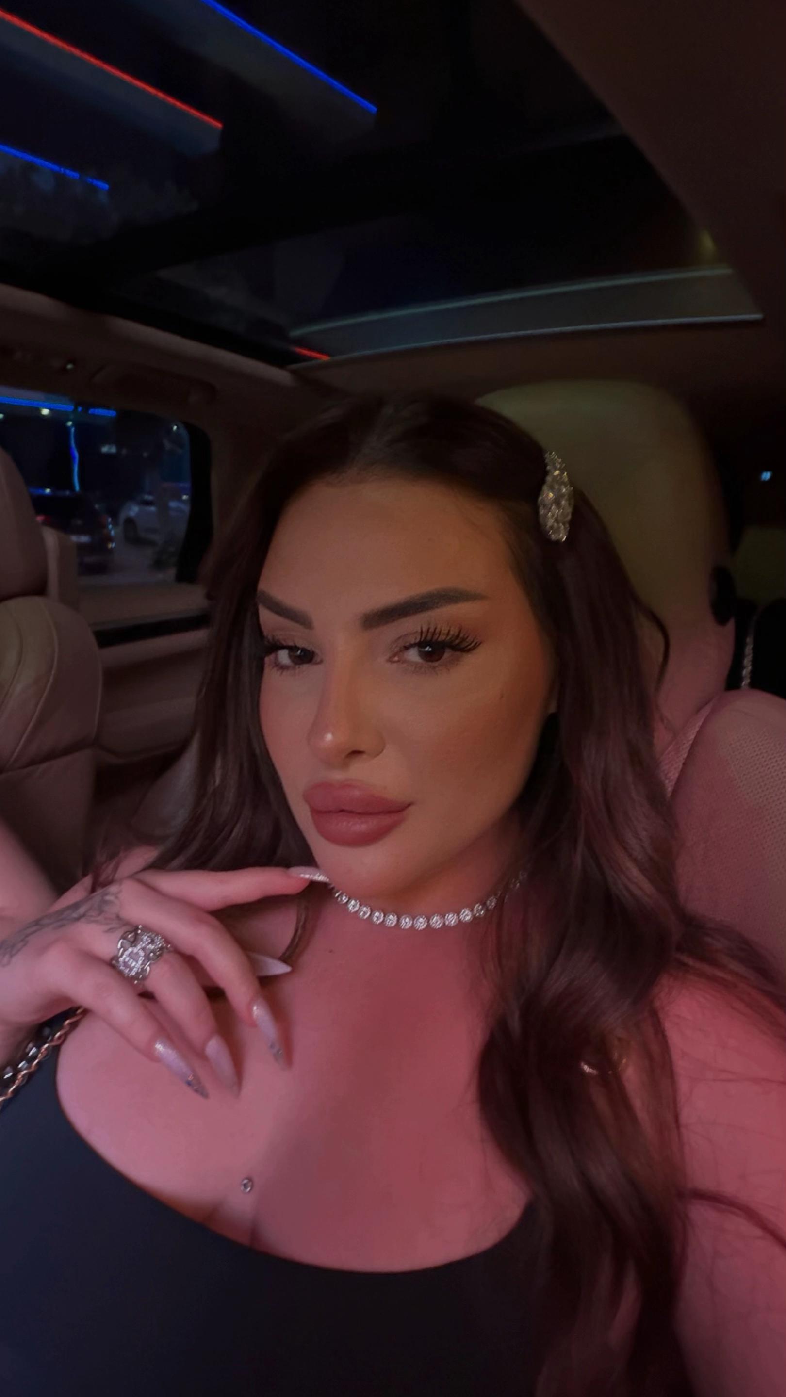 @Zeynep Sakaoğlu