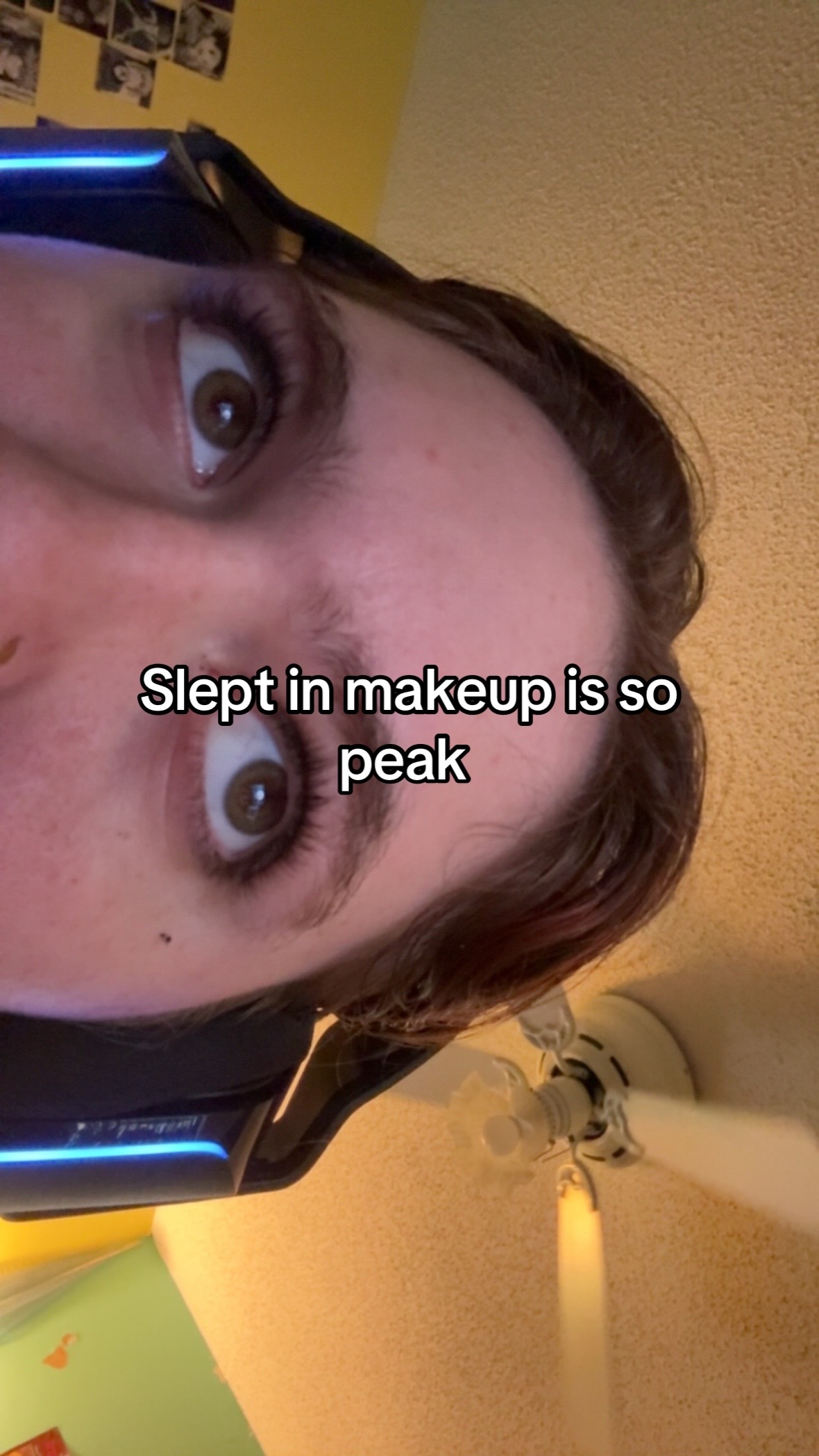 @🌸 mar 🌸