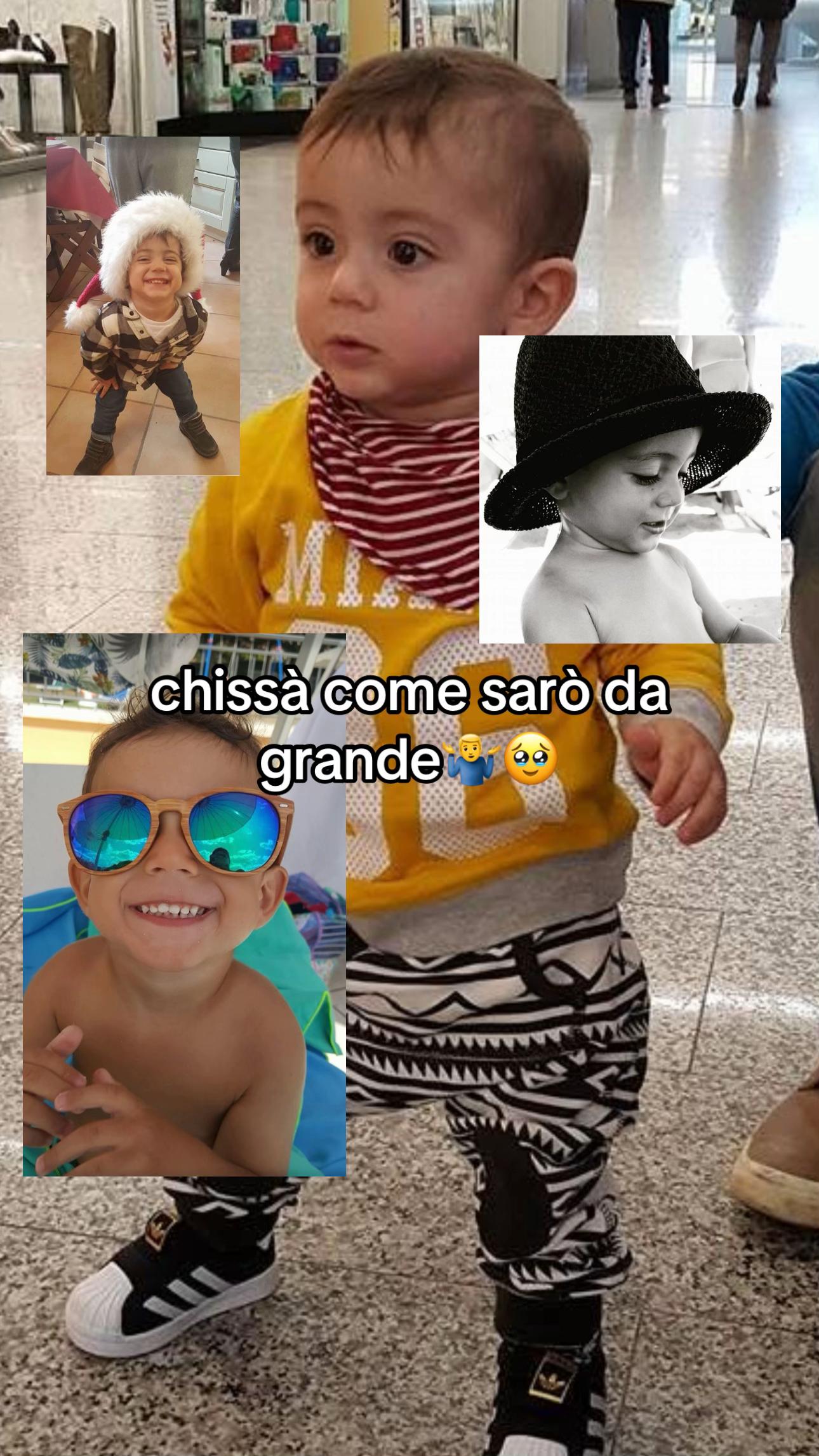 @gabry & family