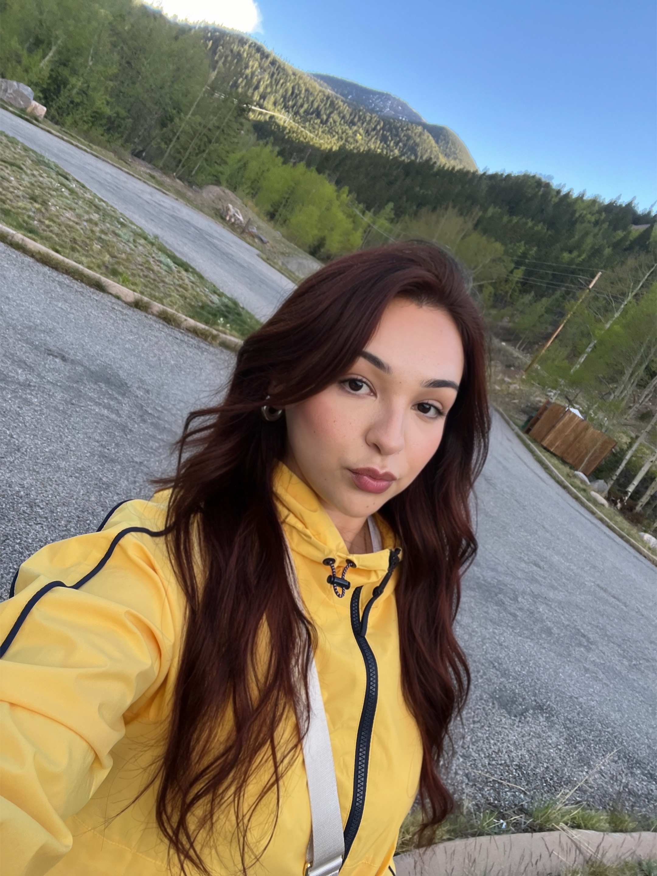 @sonitalabonitx