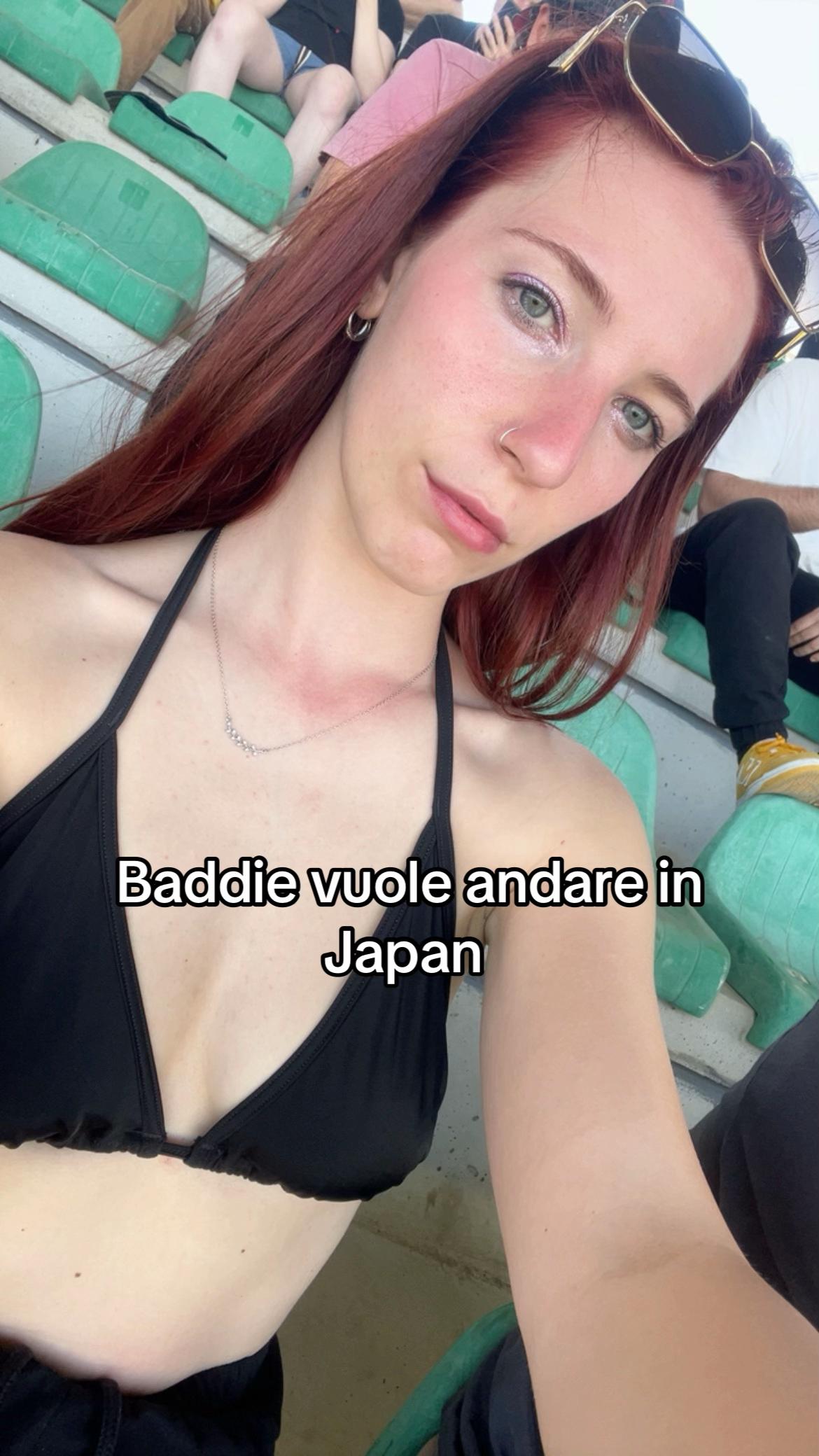 @noemilyl