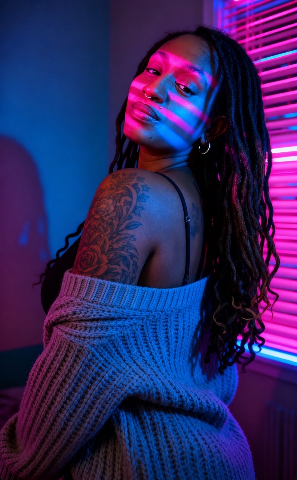 @Yo_qtee | Vibes | Flow