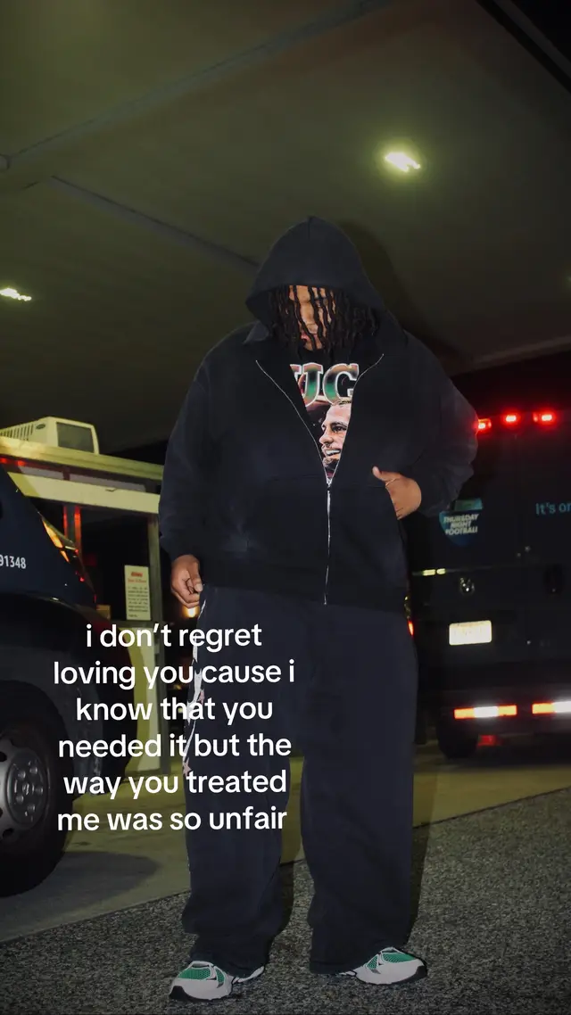 @🃏