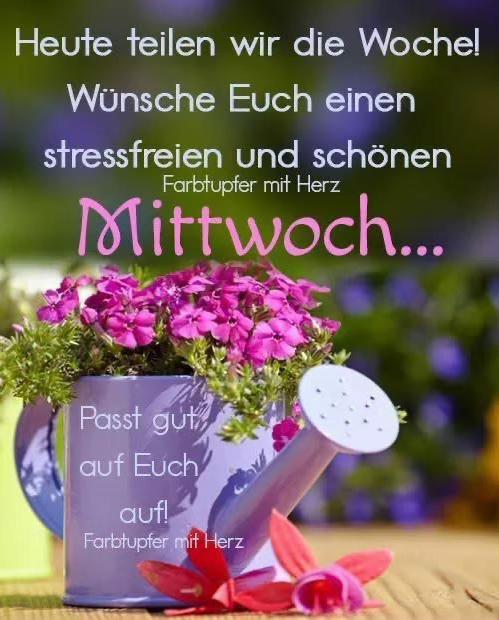 @Bernhard Schmidt