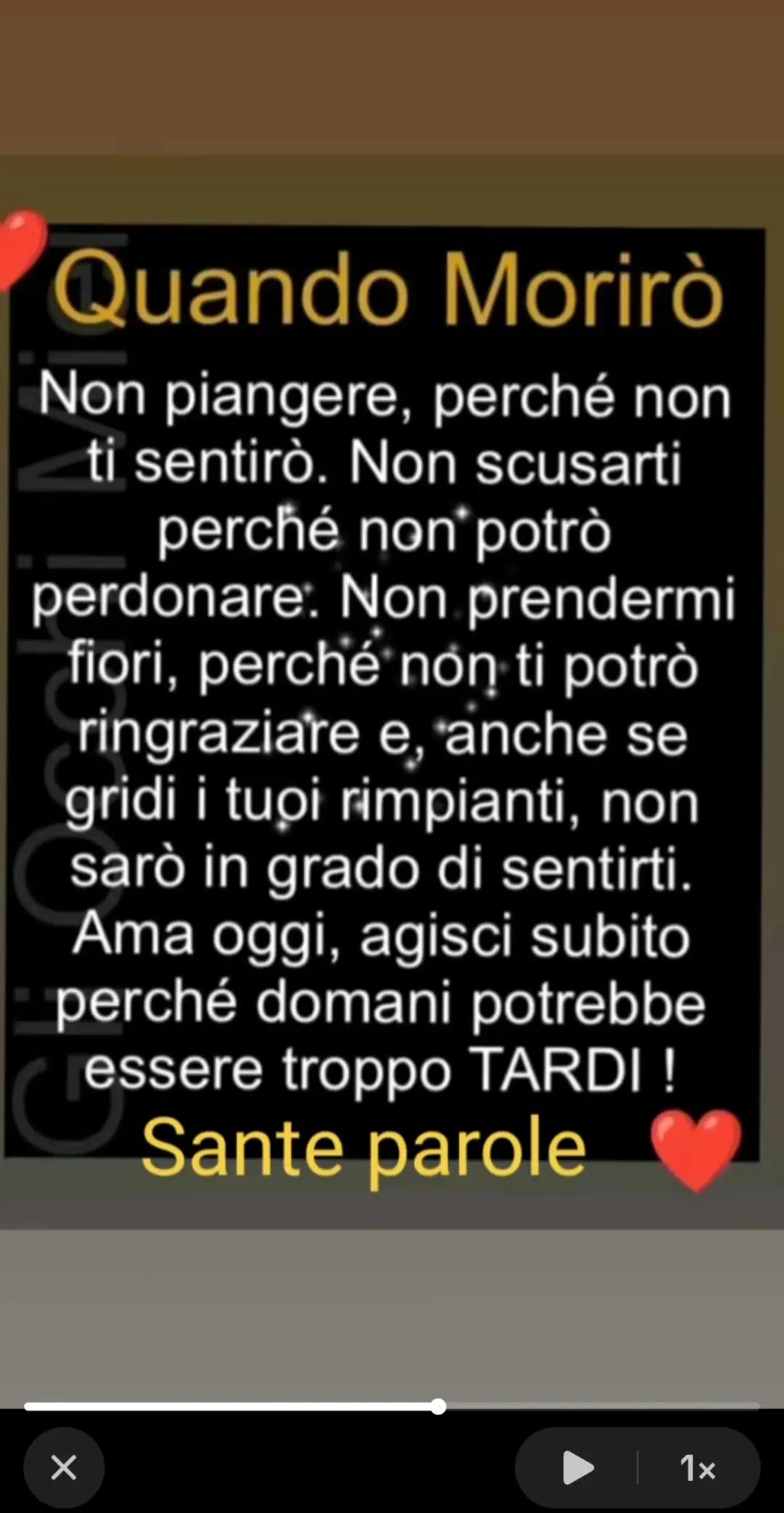 @Rita Giordano