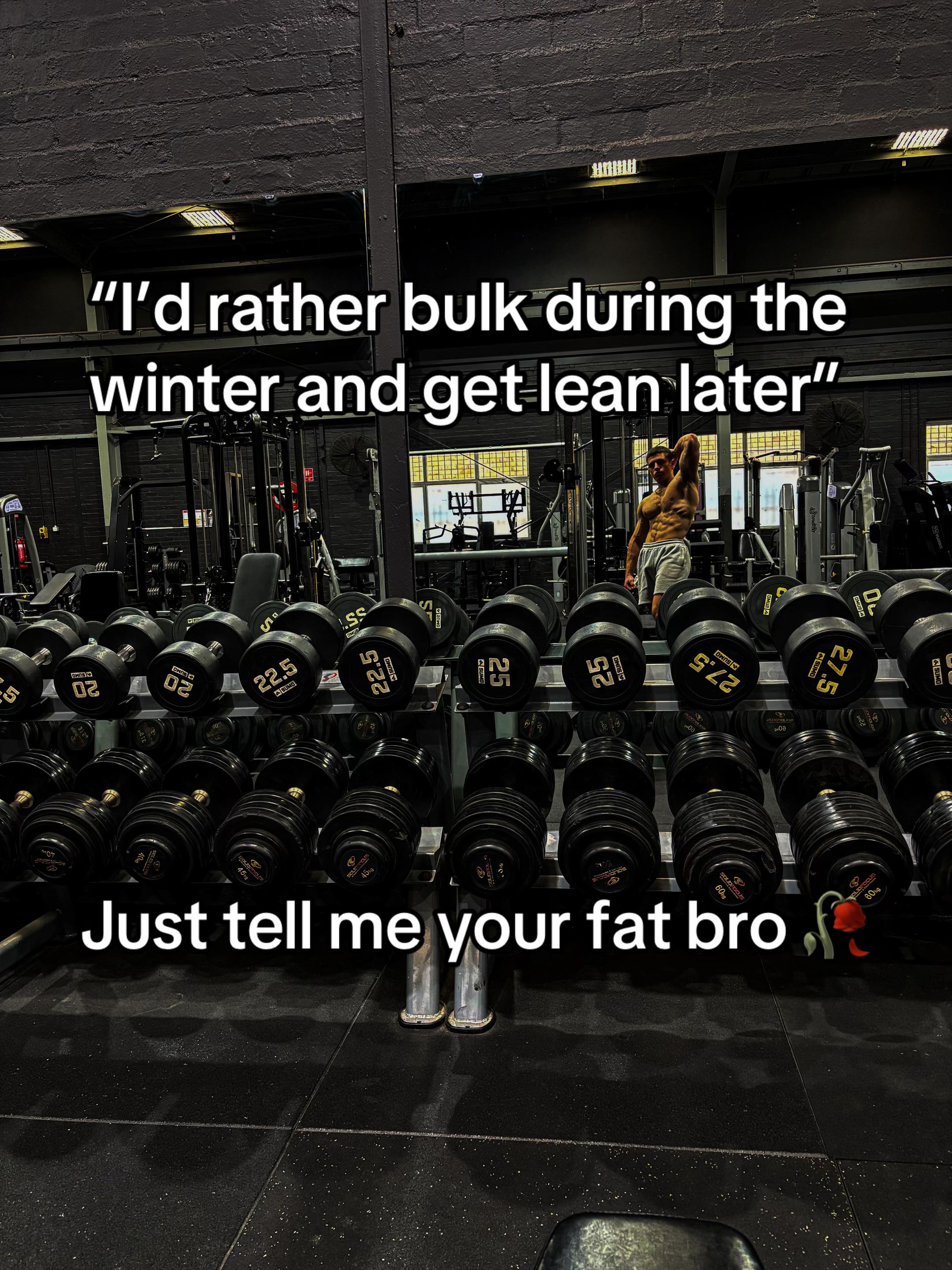 @GC
