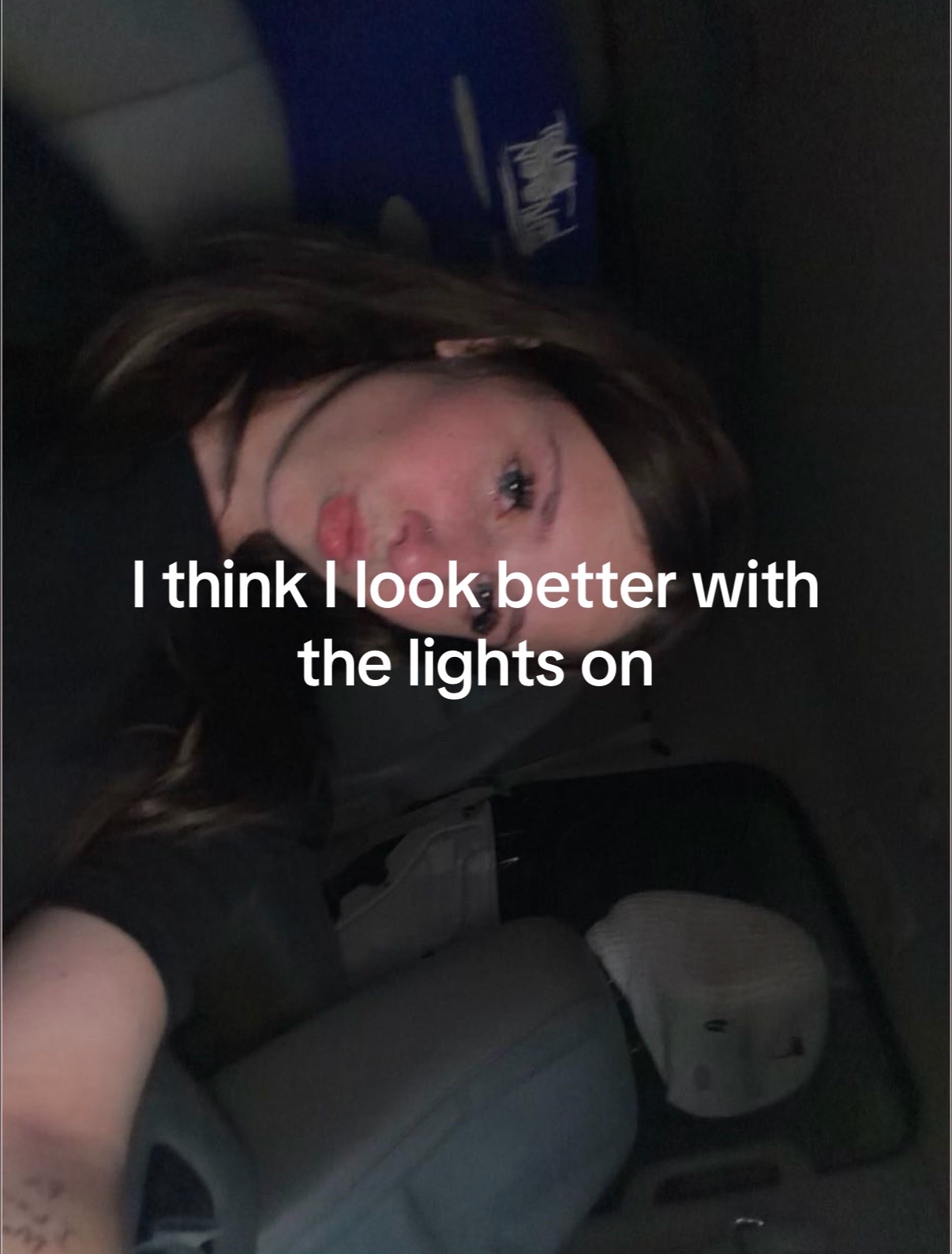@Alyssak