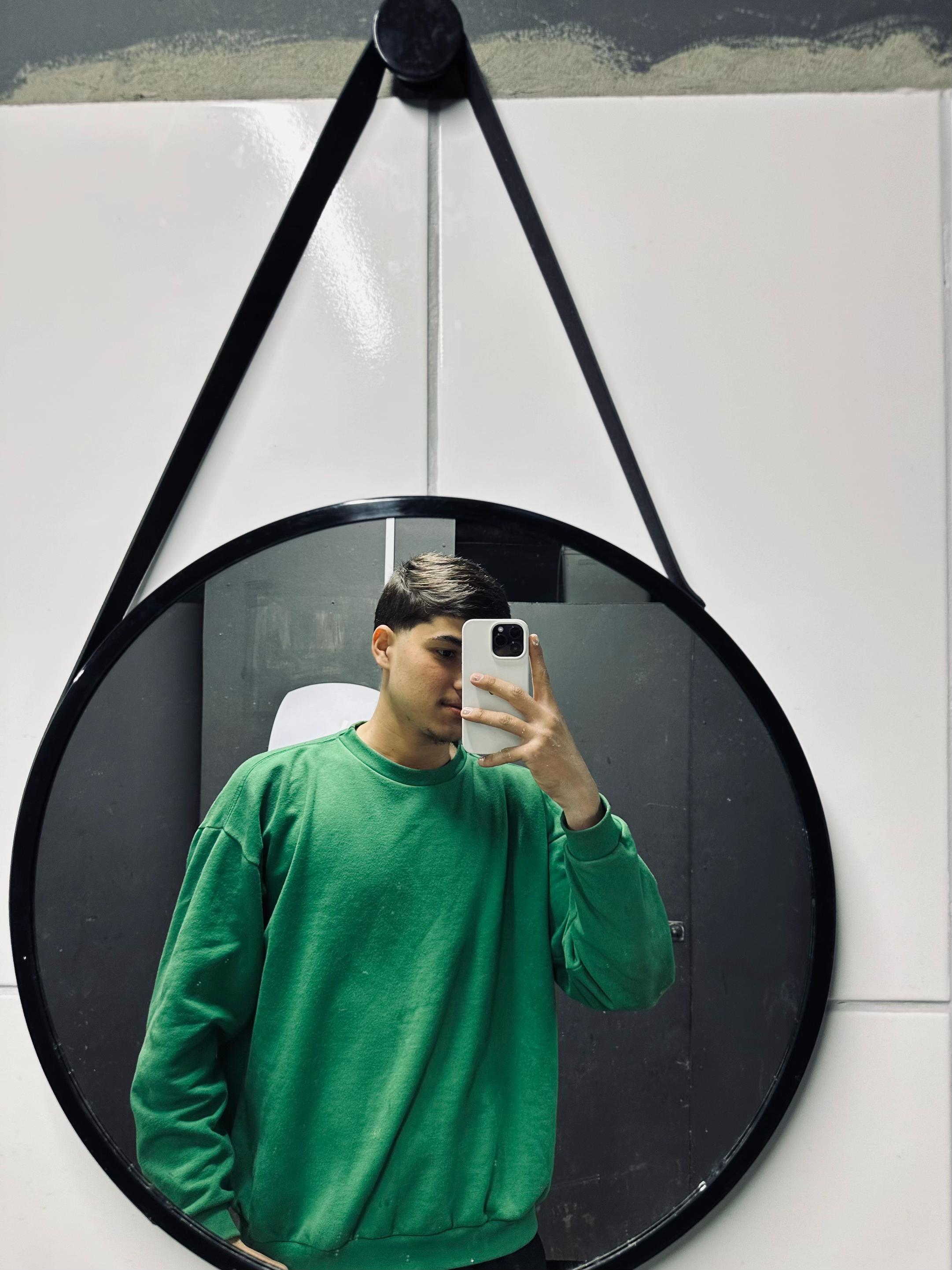 @Alysson 