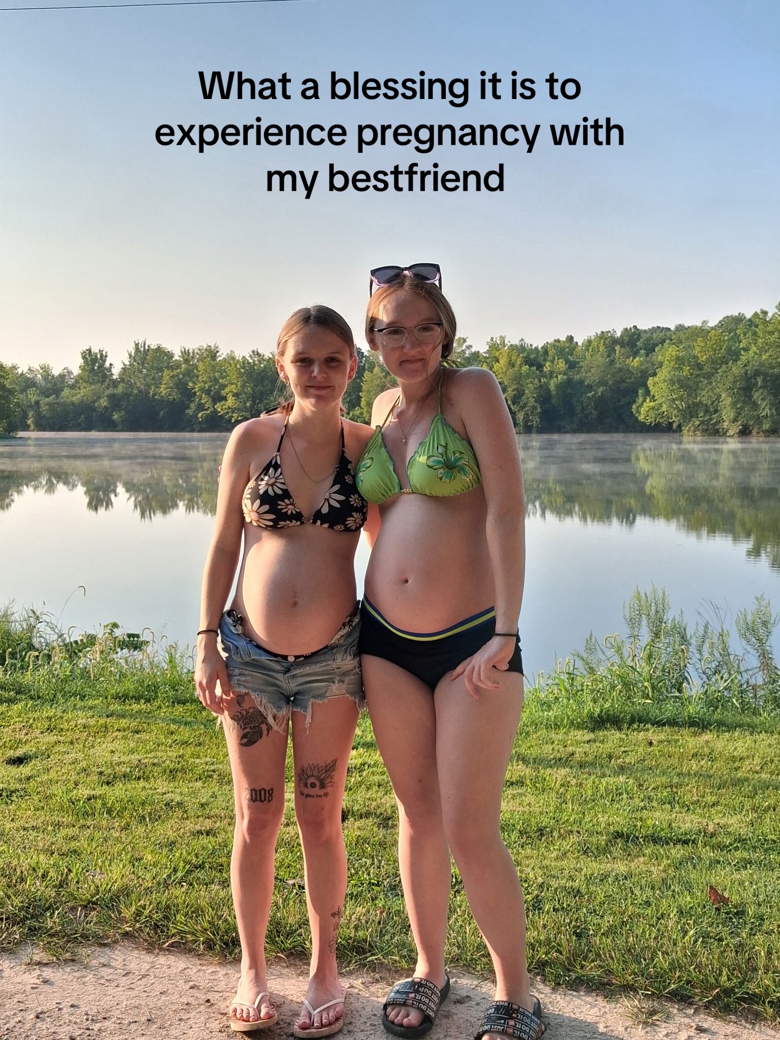 @grace420_4l