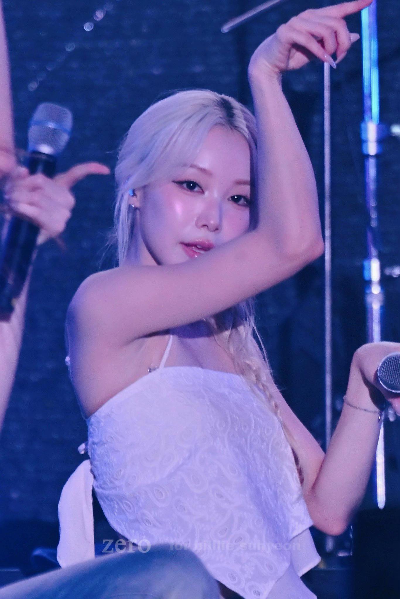 @Bi11ie แอล3ตัว