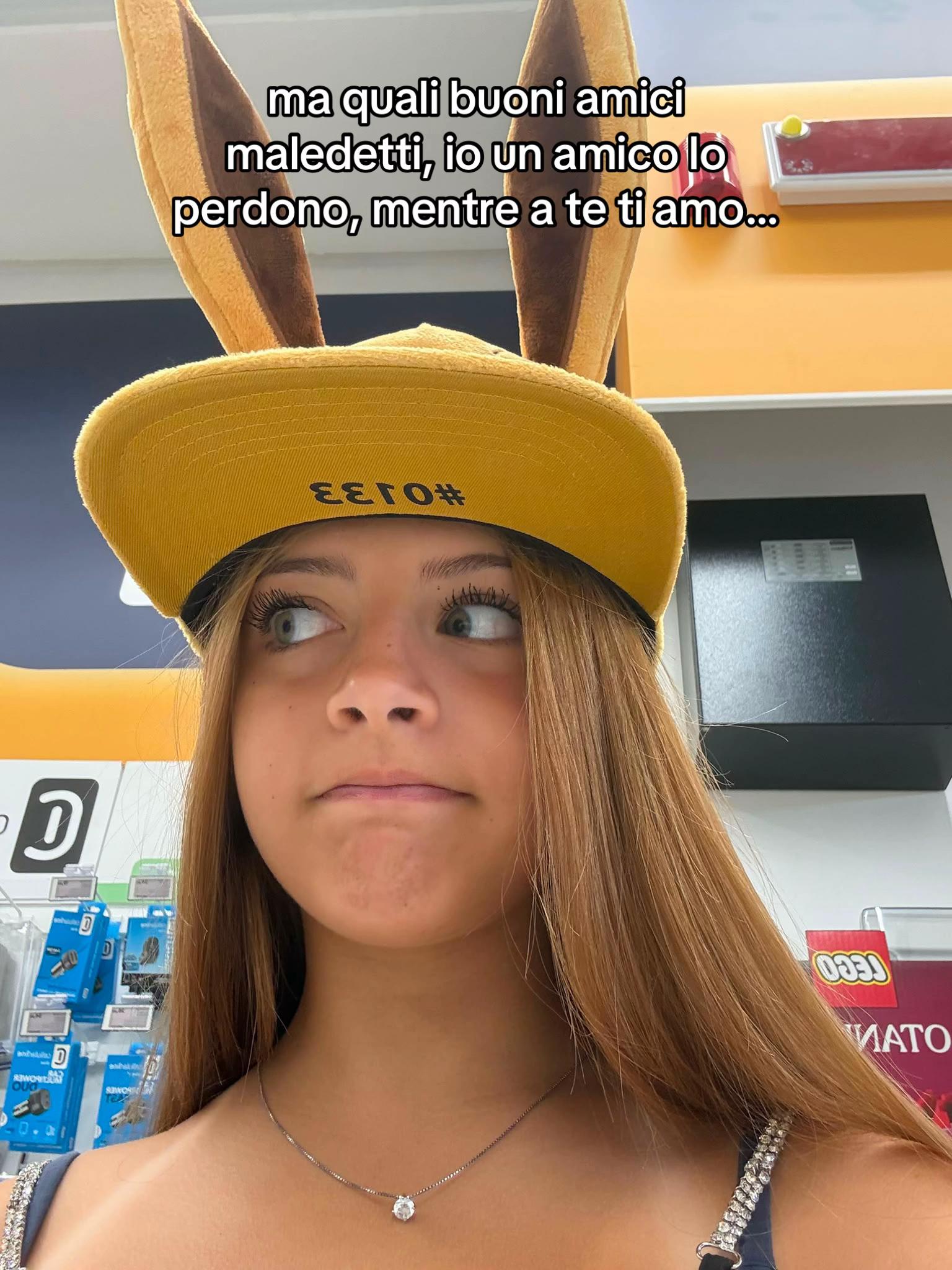 @17