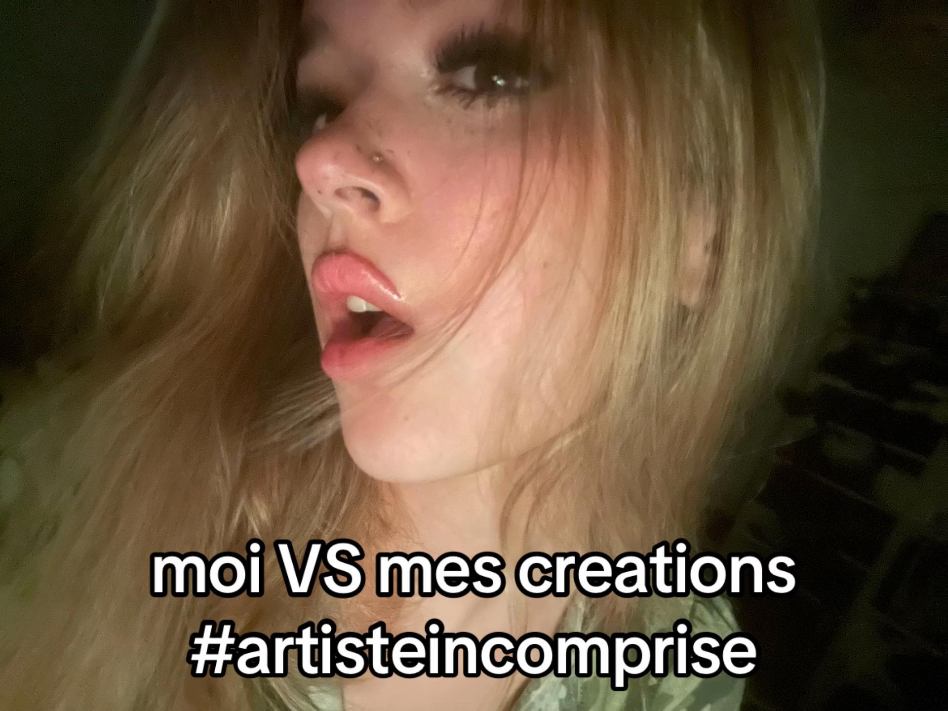 @Harlyy