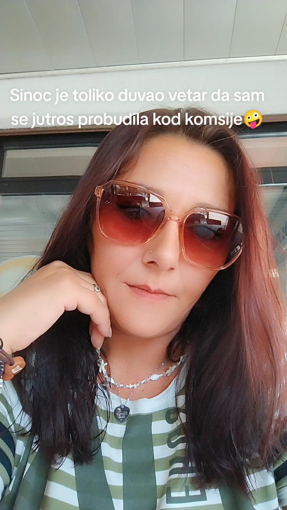 @Jadranka Brankovic