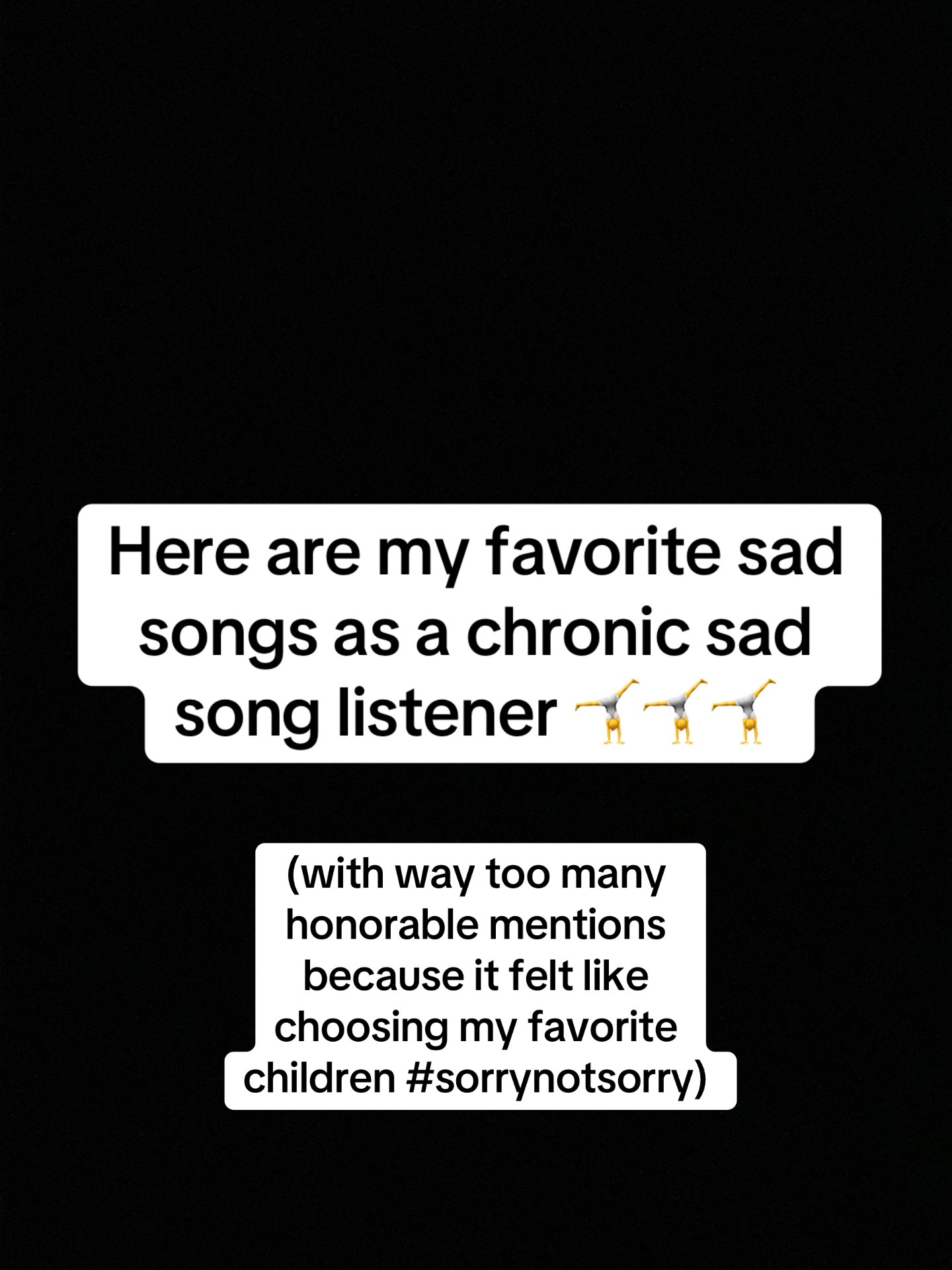 @Emma