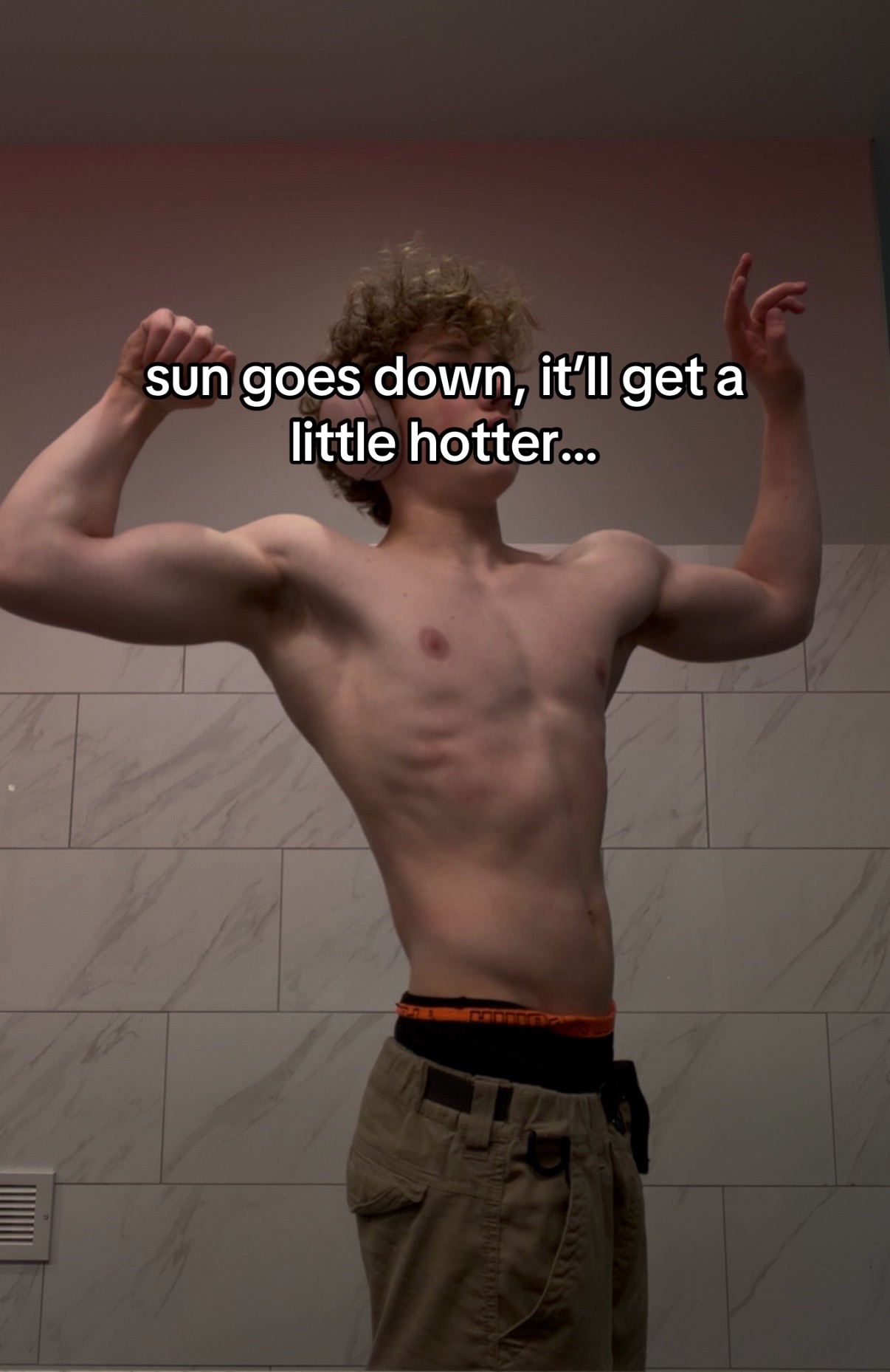 @trentruman