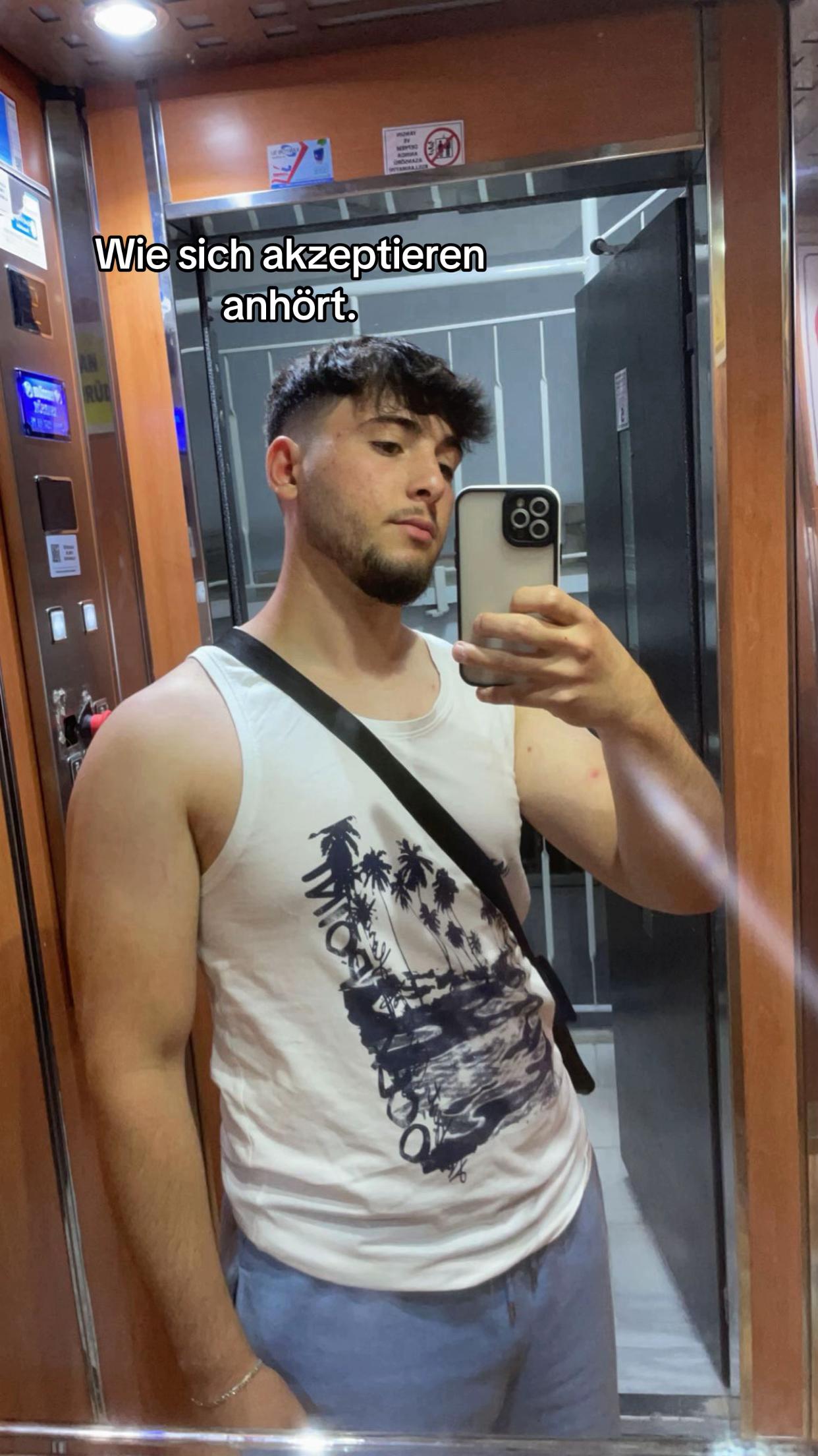 @Gökhan