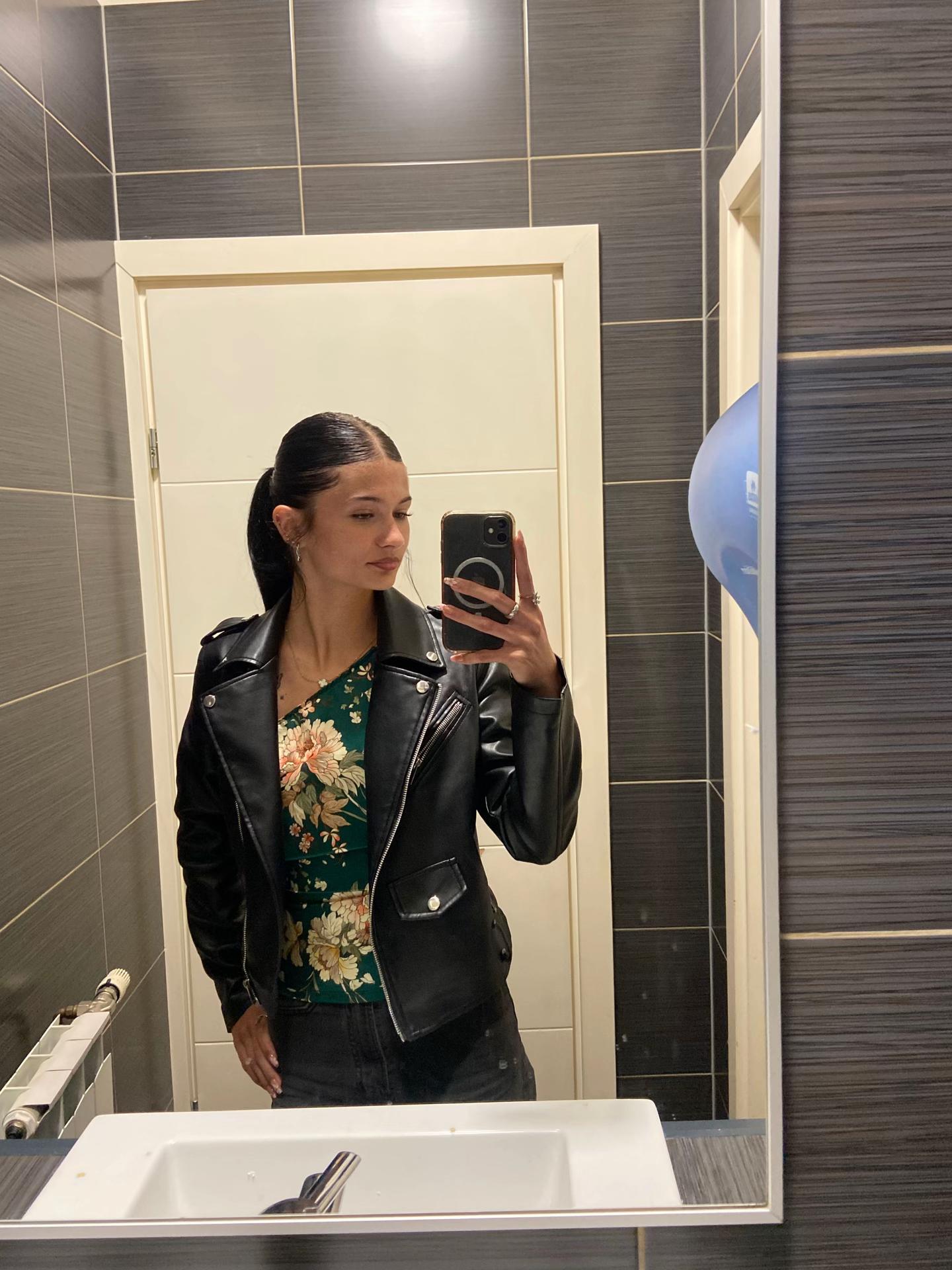 @lorena.repnik☆