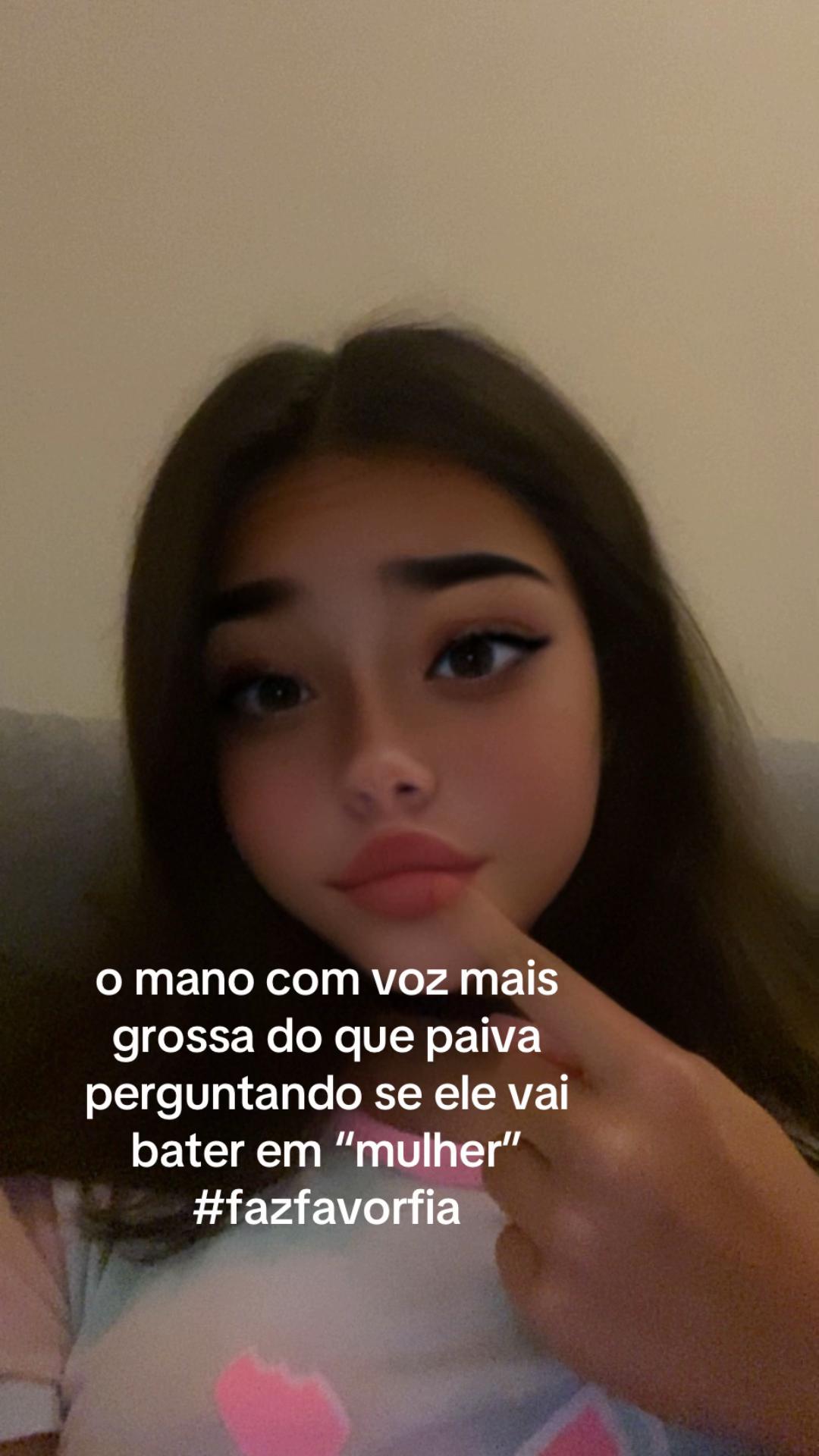 @majuuu🫶🏼
