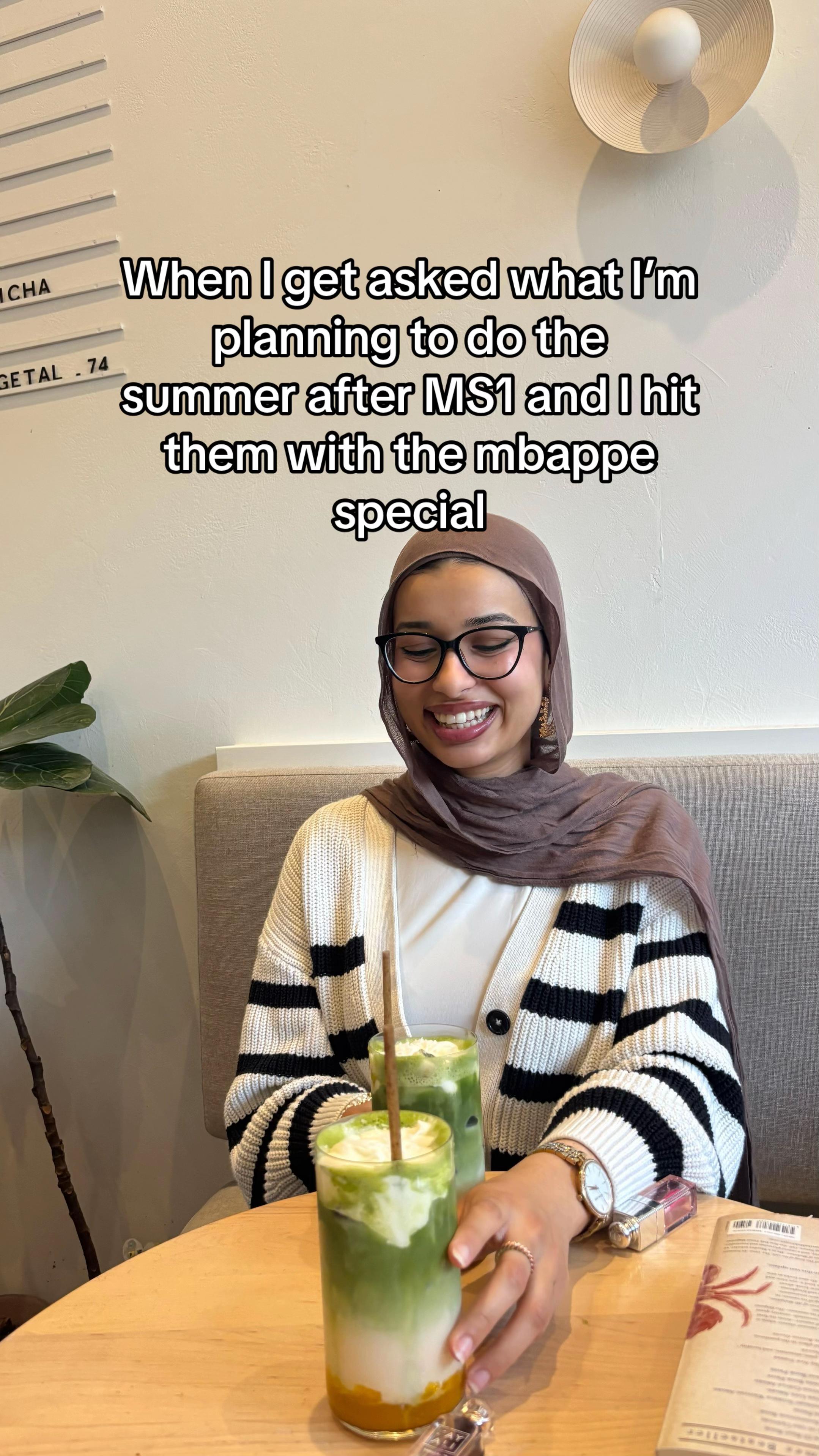 @Salma | Med Student 🩺