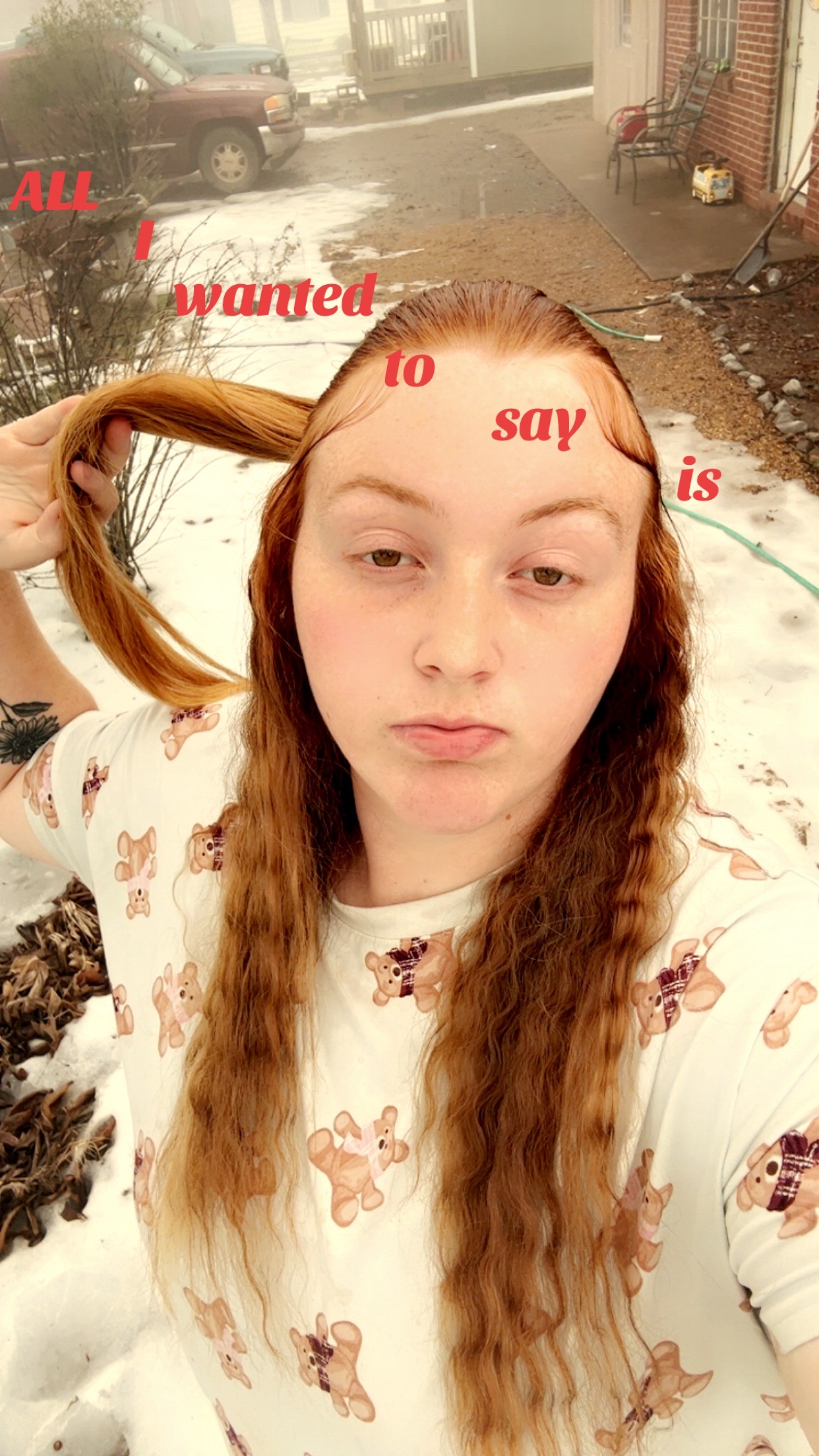 @kaykeerae