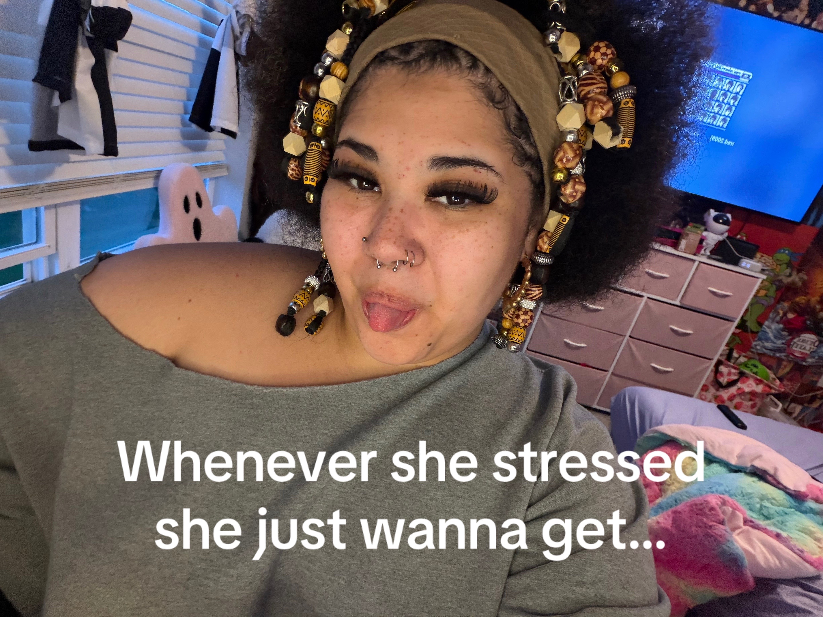 @Lexi 😍😘