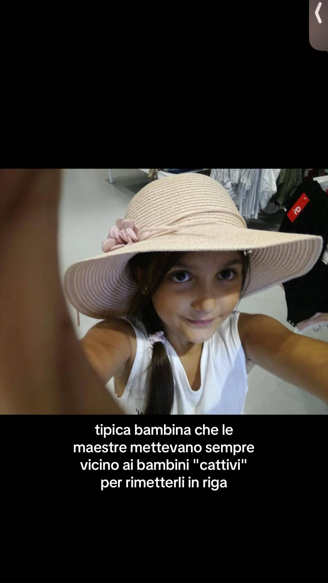 @utentenontrovato