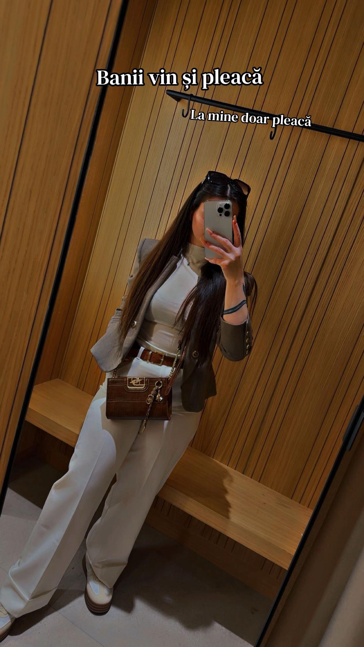 @๐Andreea ๐