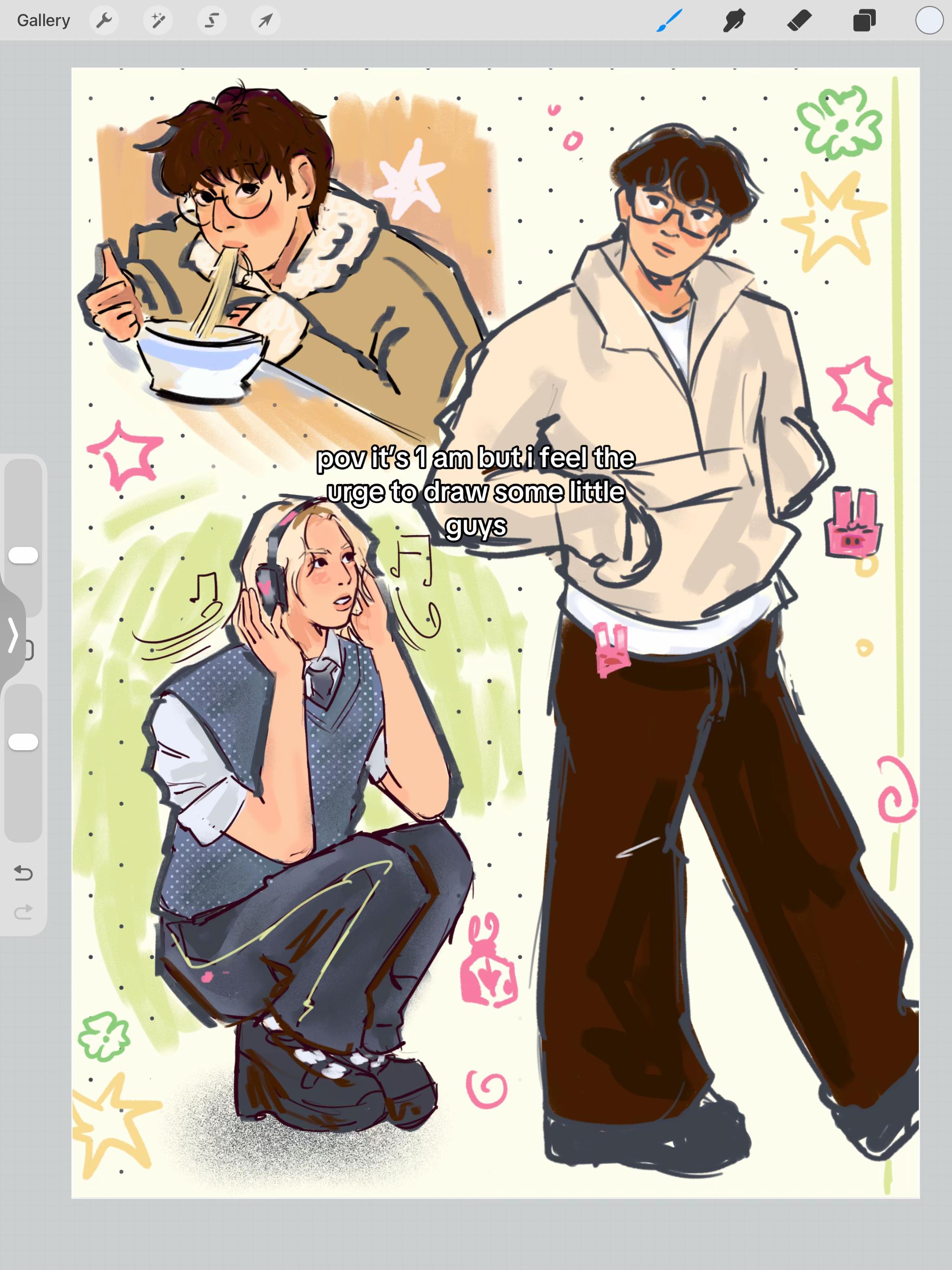 @mai ᵕ̈✿