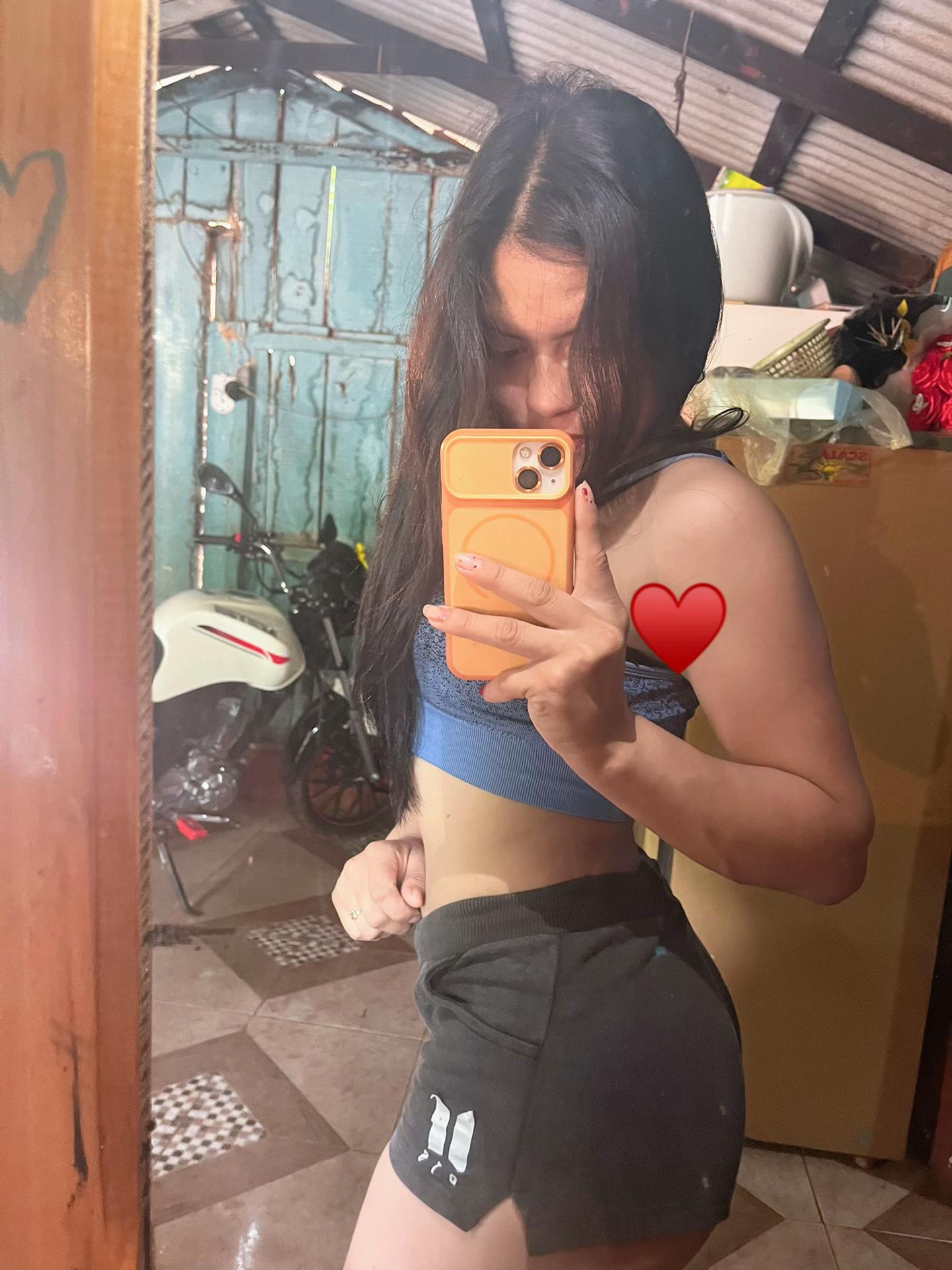 @Senaida 👑