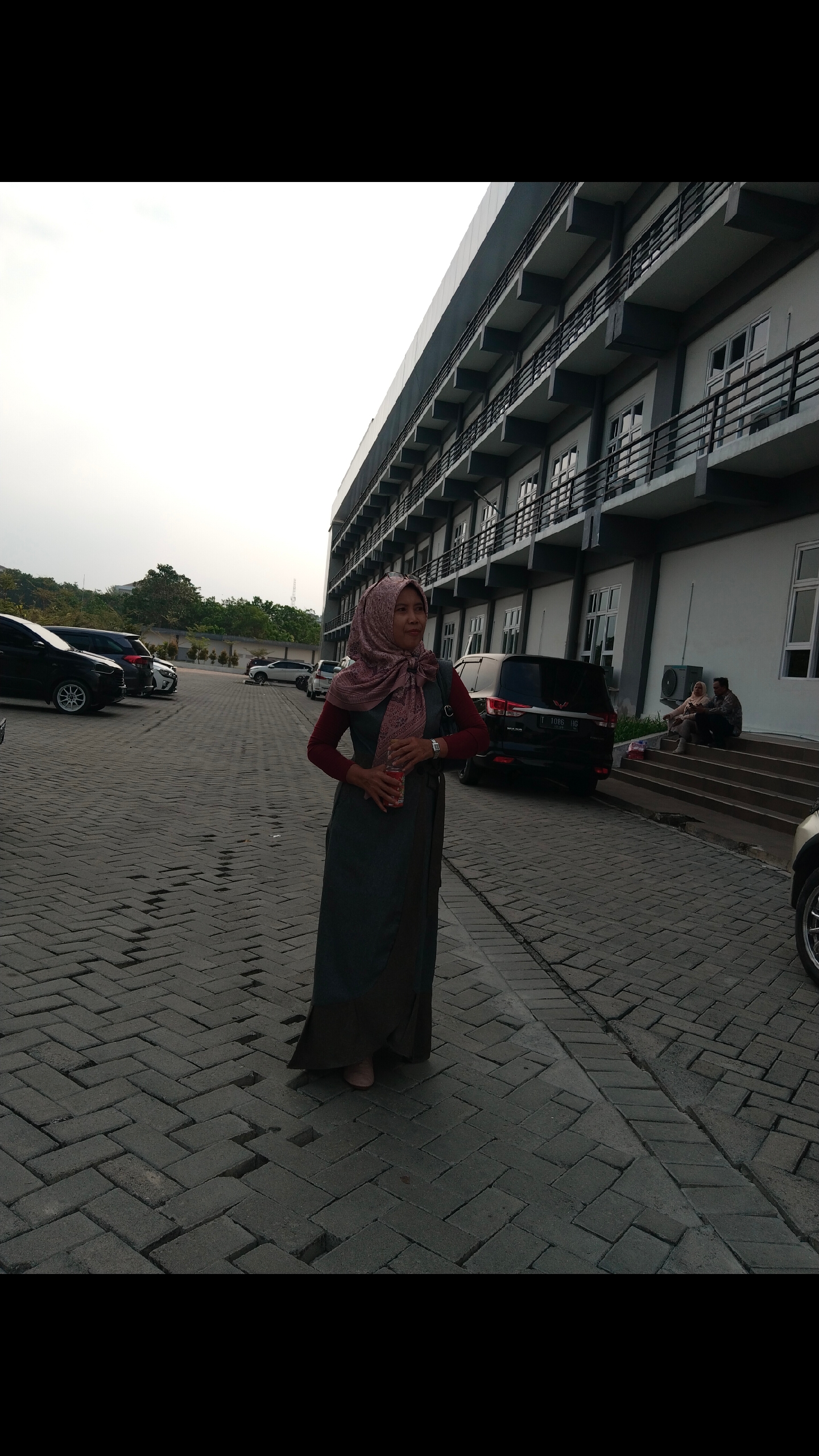 @Indah Sri Wahyuni