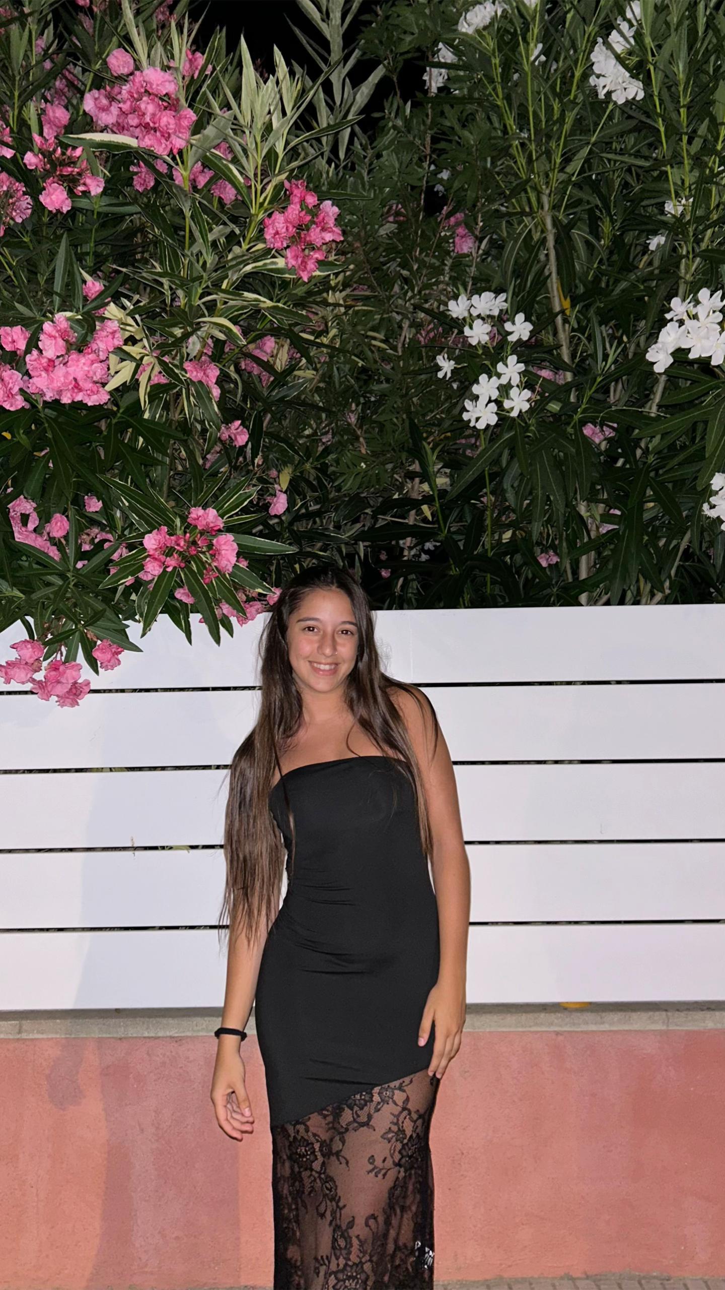 @naaaraaa_____