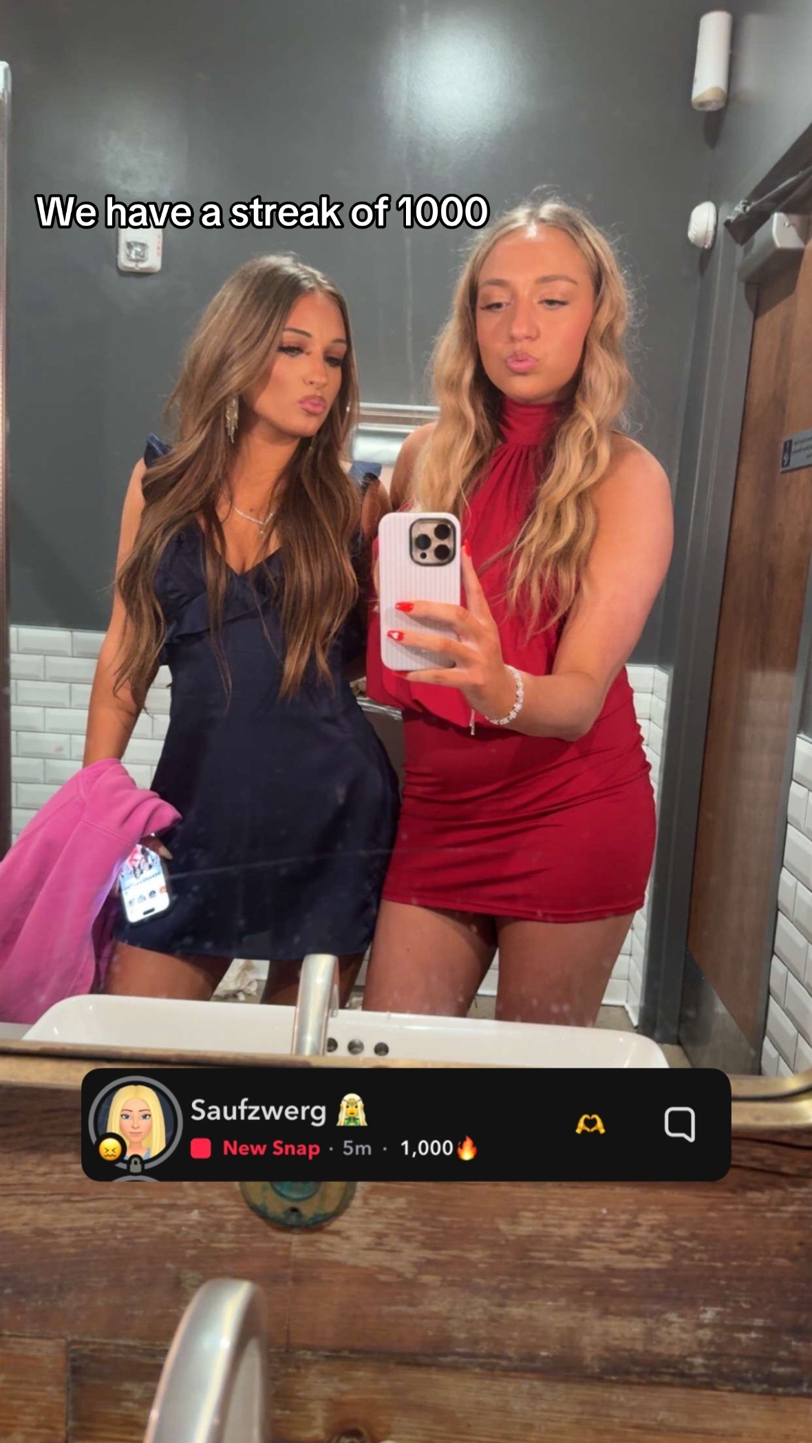 @cenzi.johnson