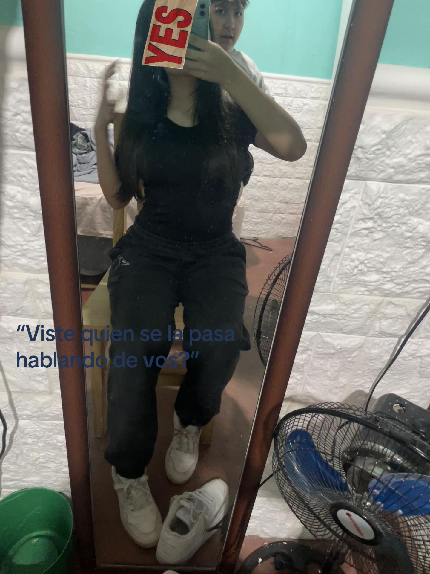 @๐ค.