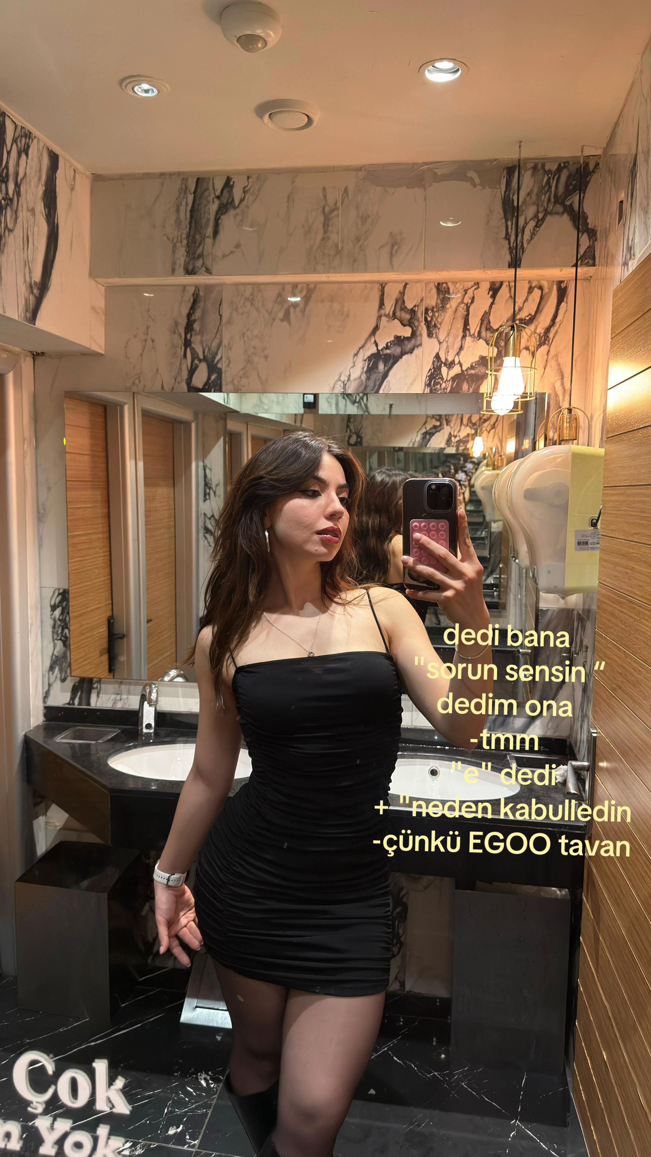 @Aybike