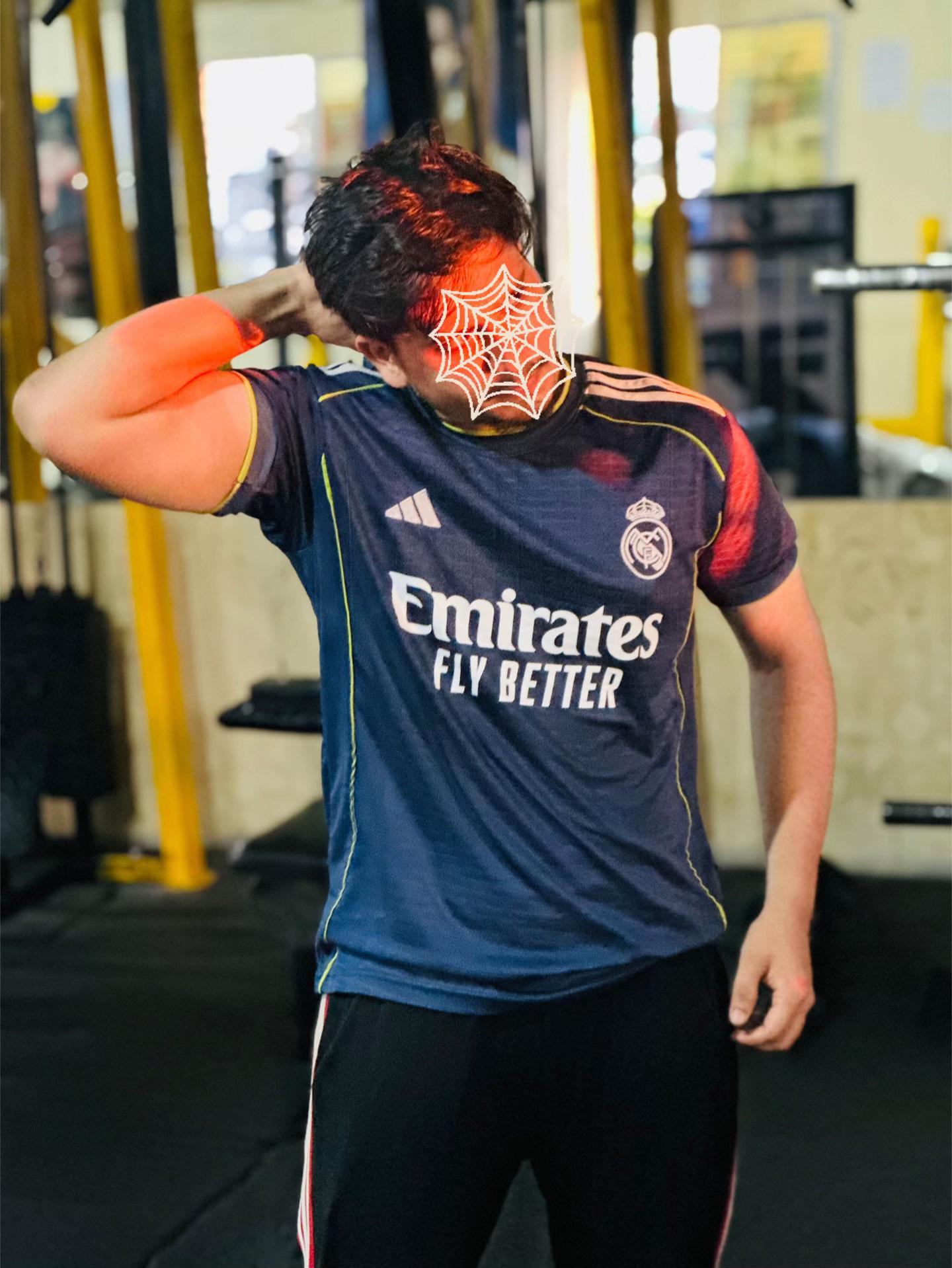 @🆂🅷🫀🅷🅴🅳