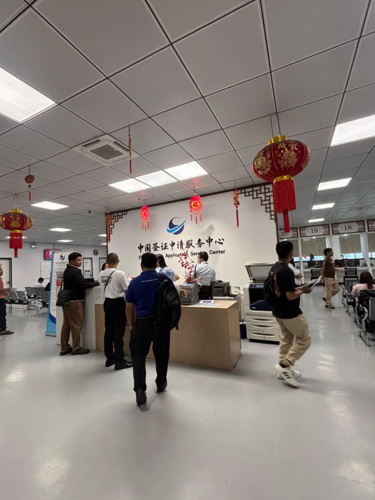 @安琪拉·謝與伊莎貝爾·謝 ᰔᩚ 🇵🇭🇨🇳
