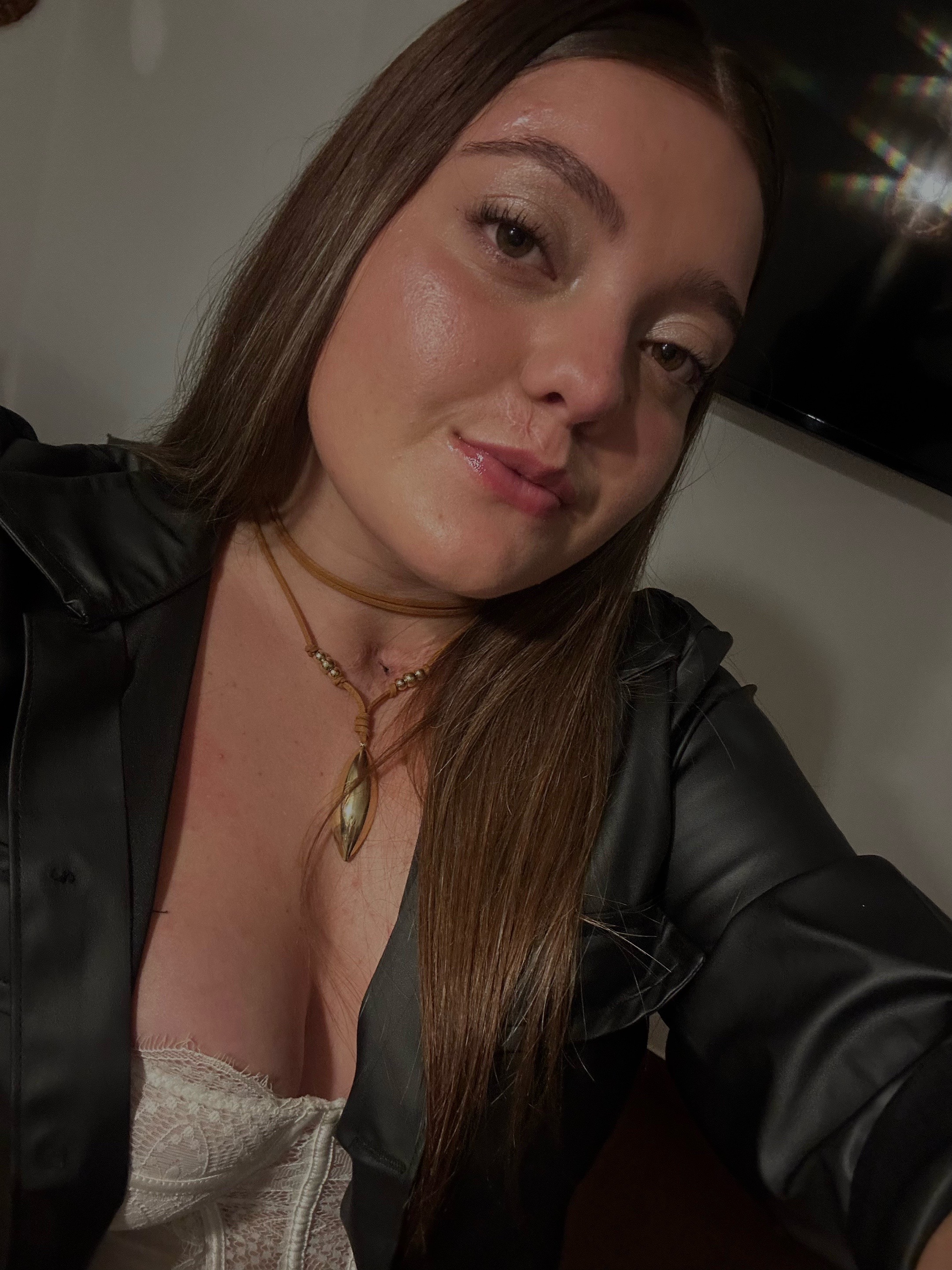 @matildaphagouape4