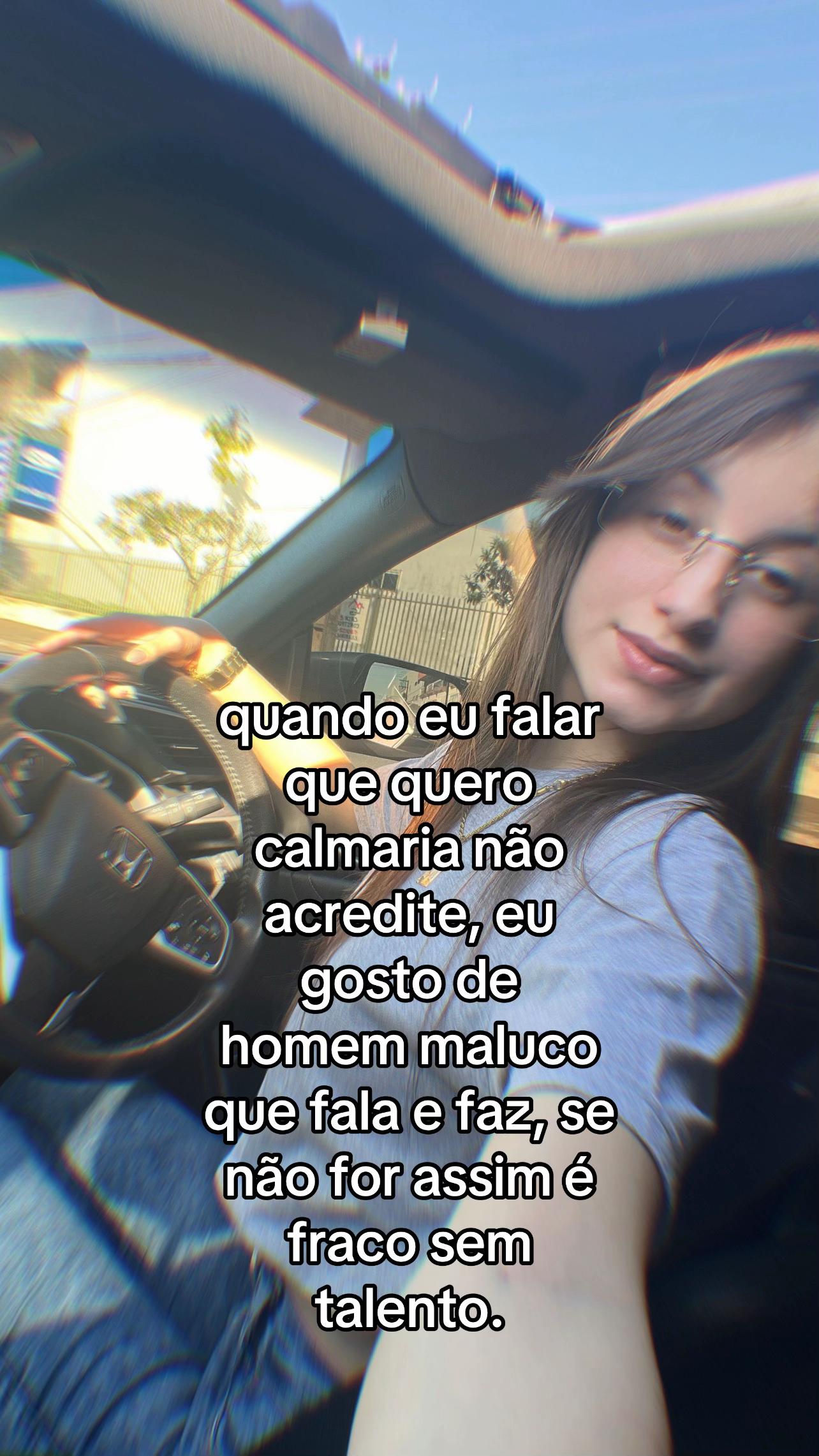 @🍀