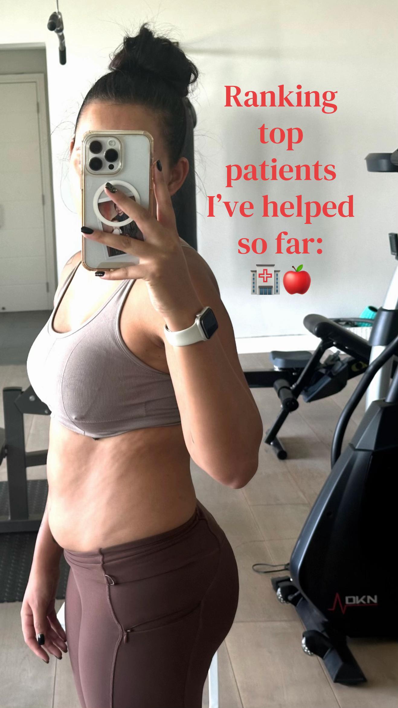 @robyn.mentor