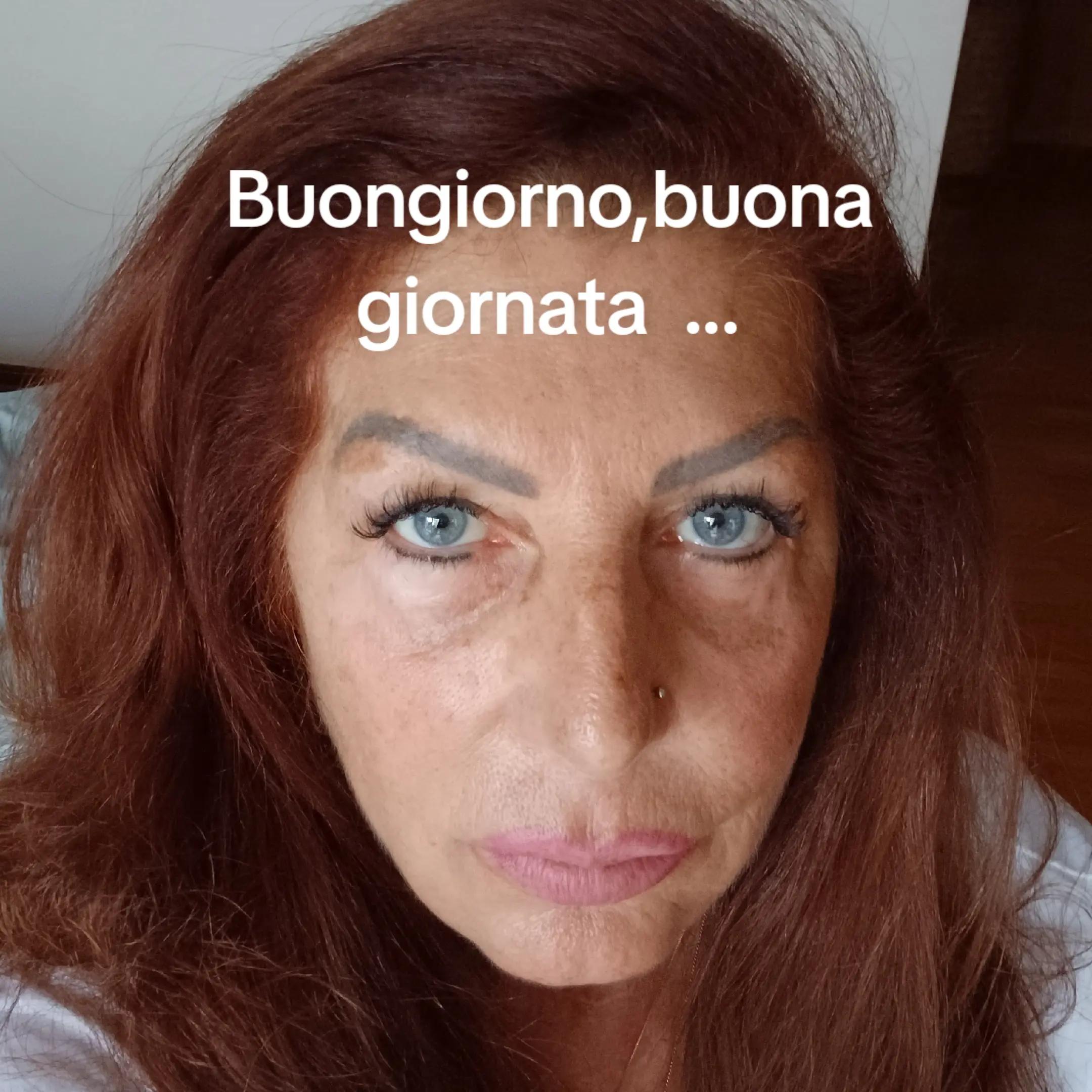 @anna 1957