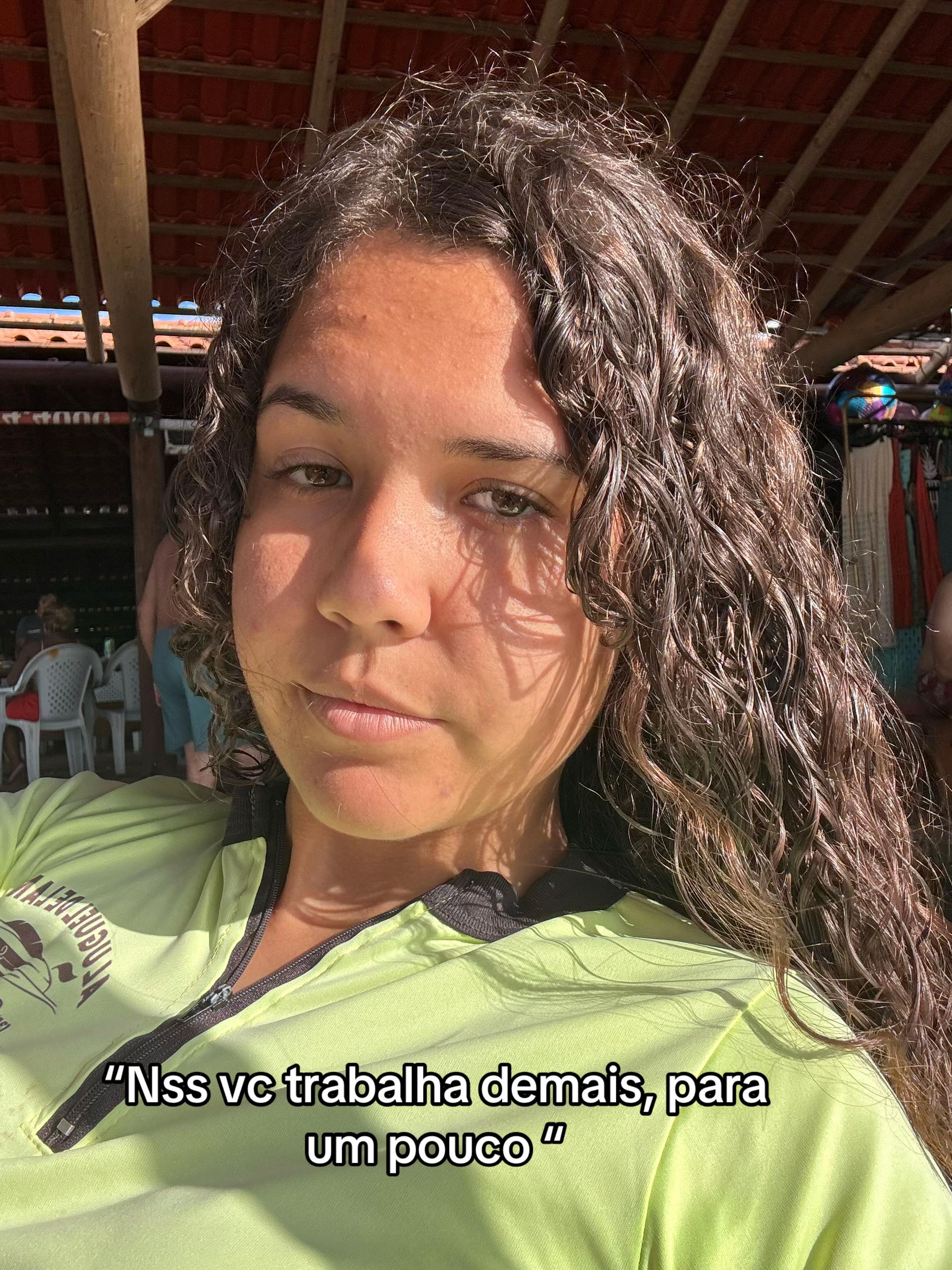 @Gaby🇻🇦