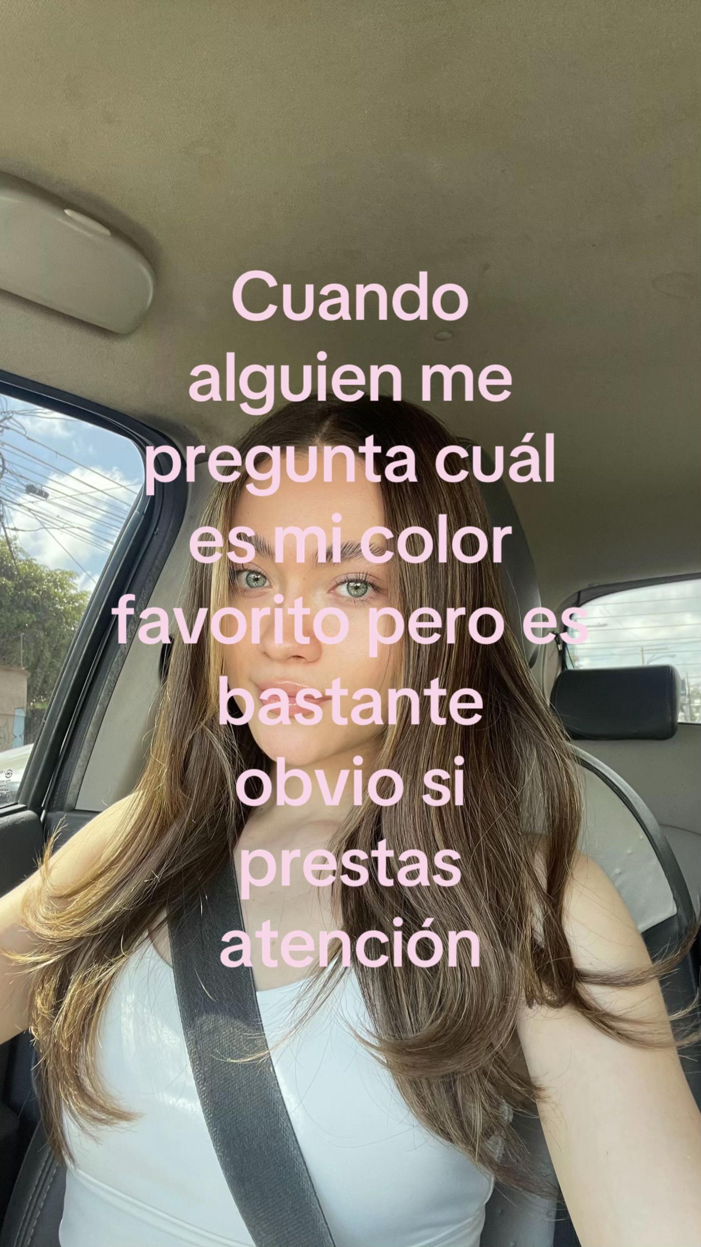 @Ximena Velasco ๐
