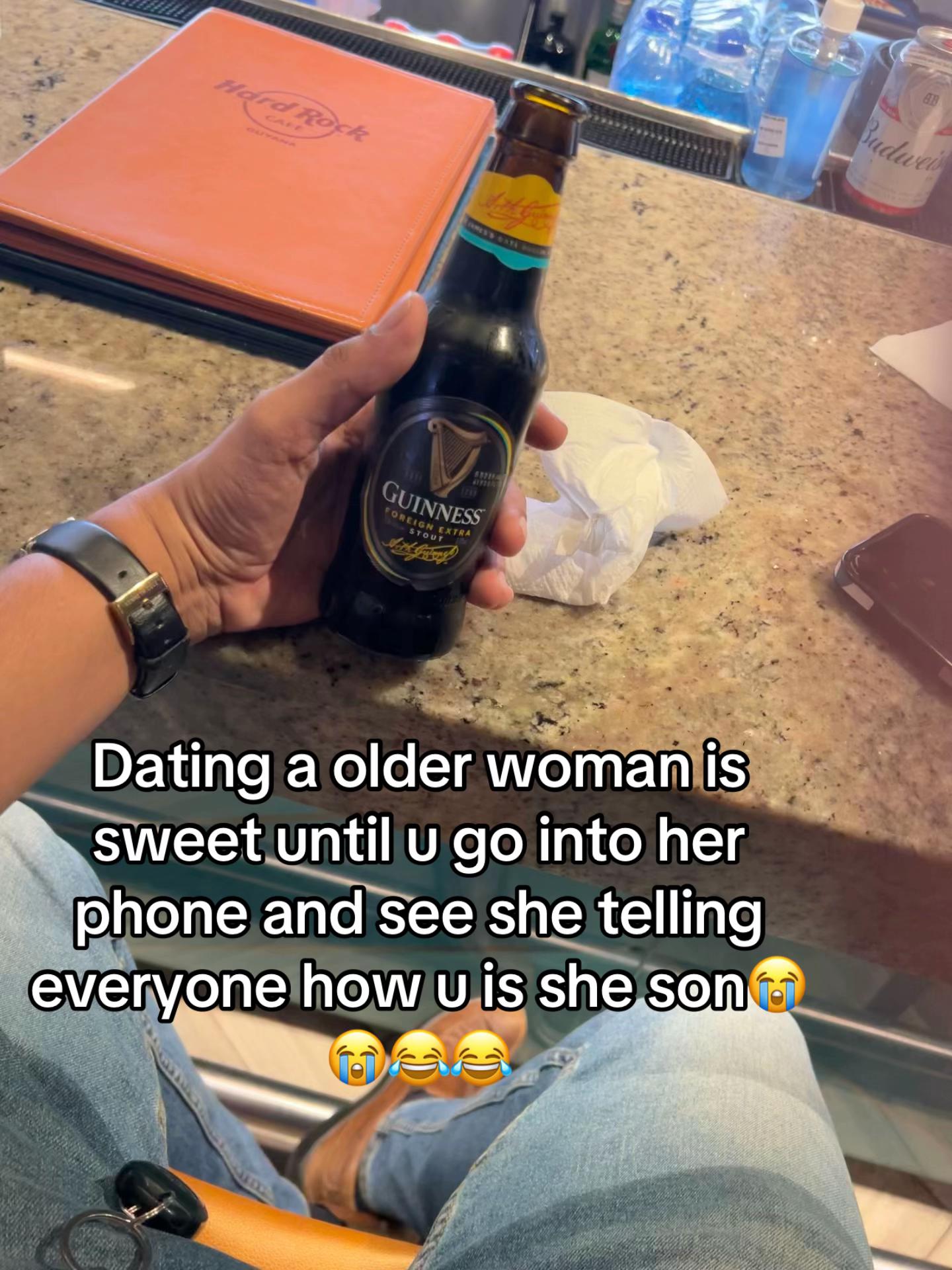 @Adi171