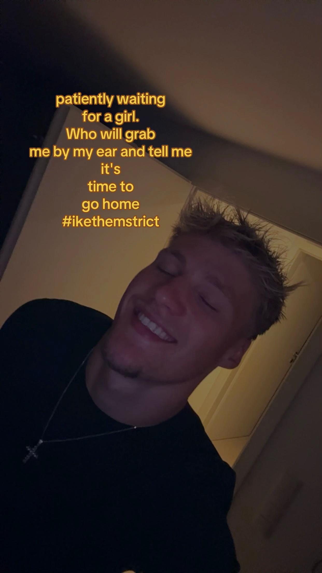 @nils🕷️