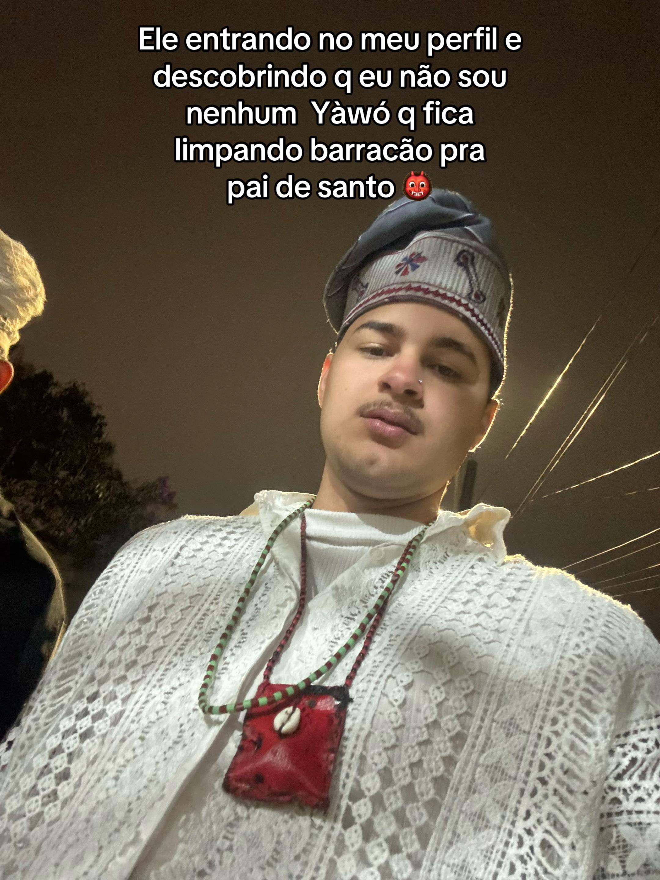 @Awoifasakin