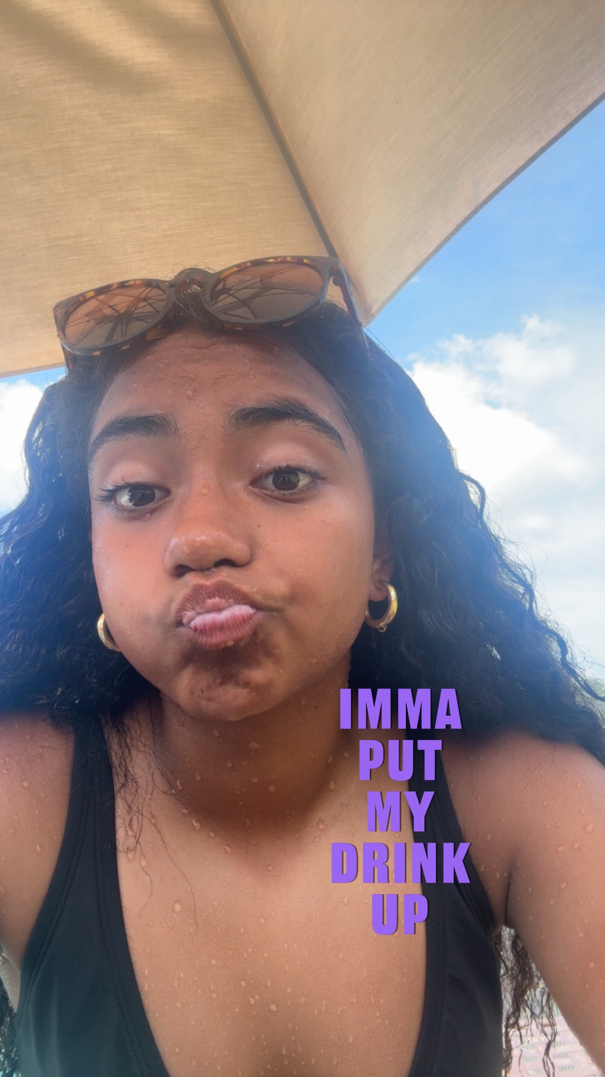 @Spamcam