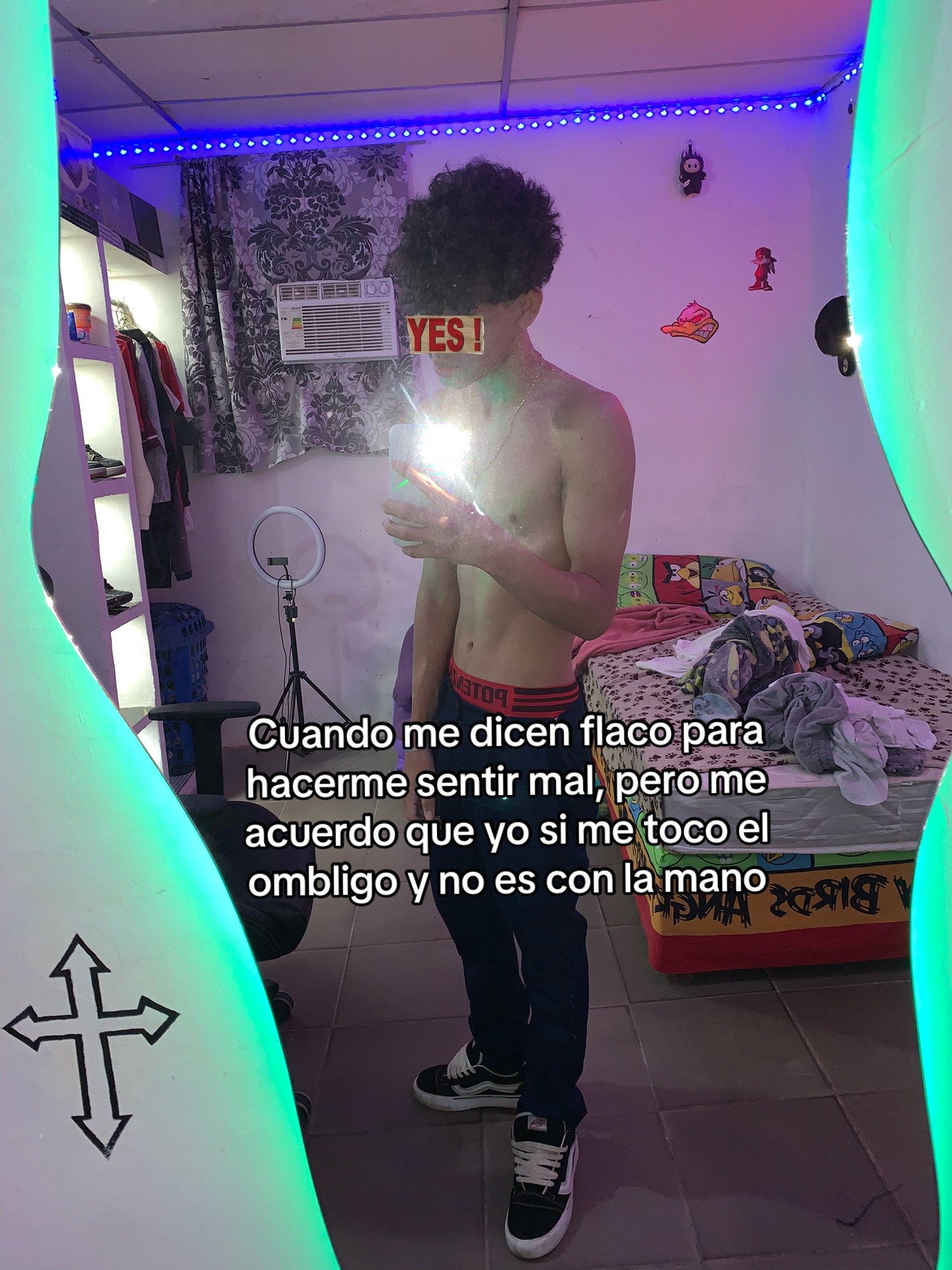 @Gabriel👤
