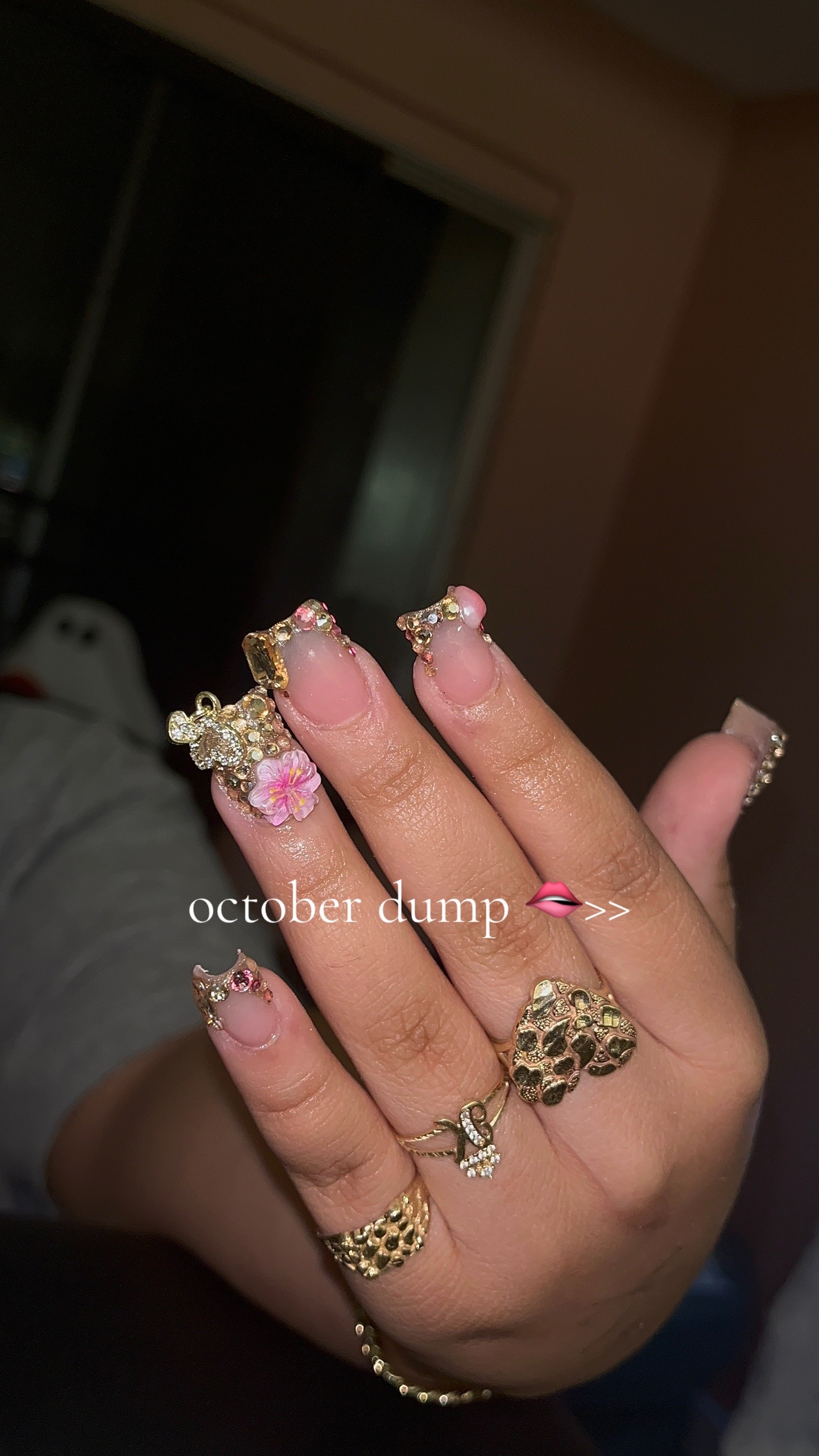 @abii 🌺.