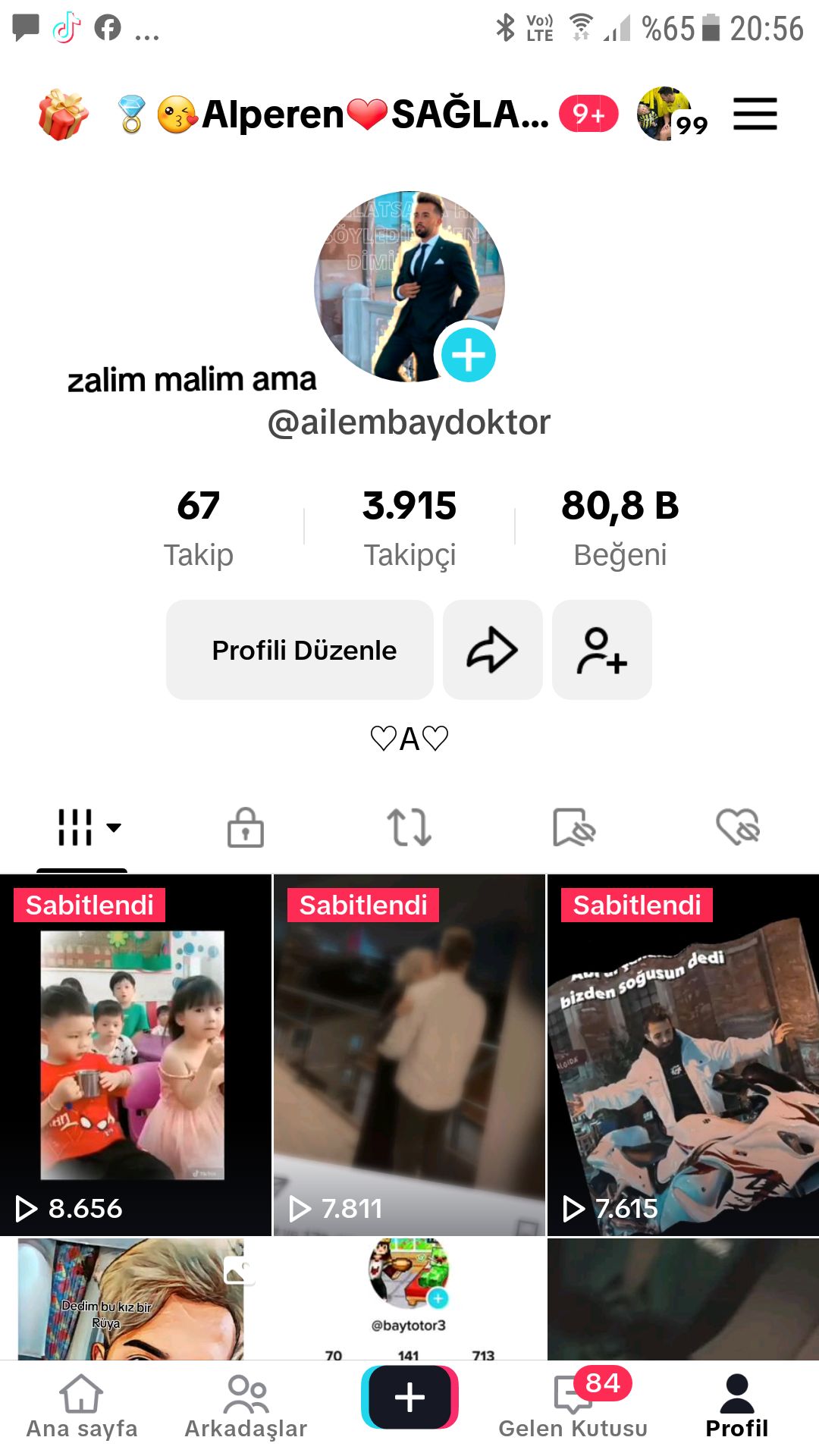 @user25943210101